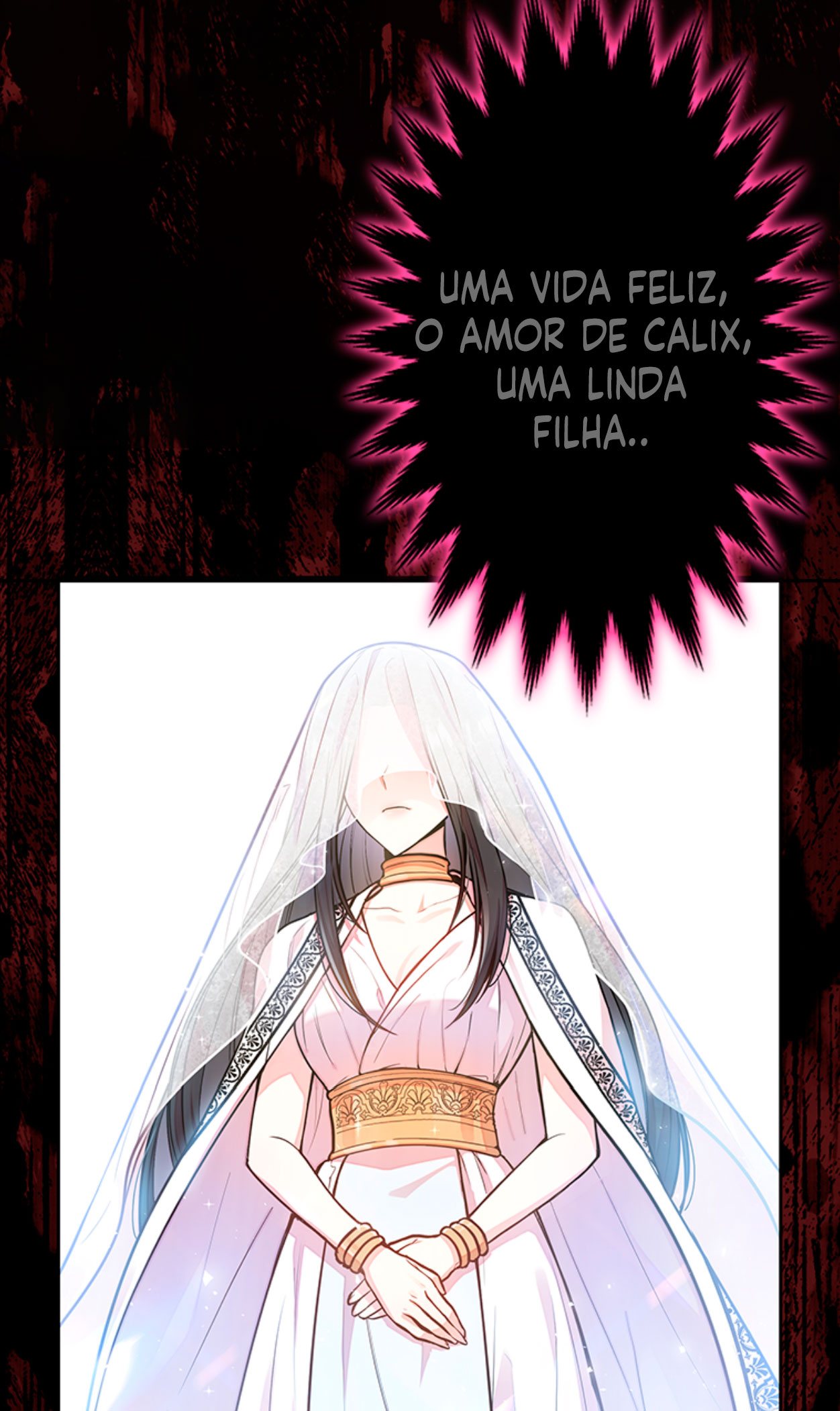 Cap 4 página 45
