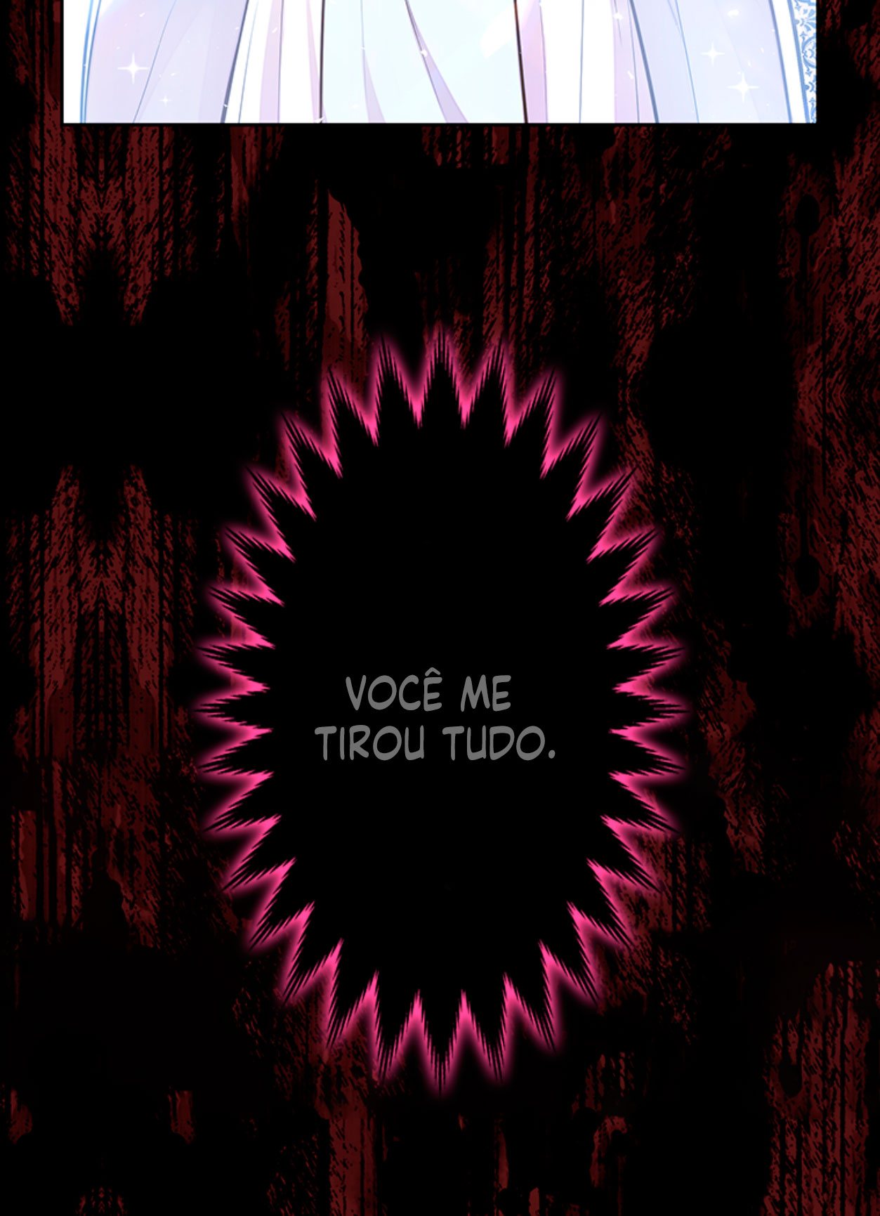 Cap 4 página 46