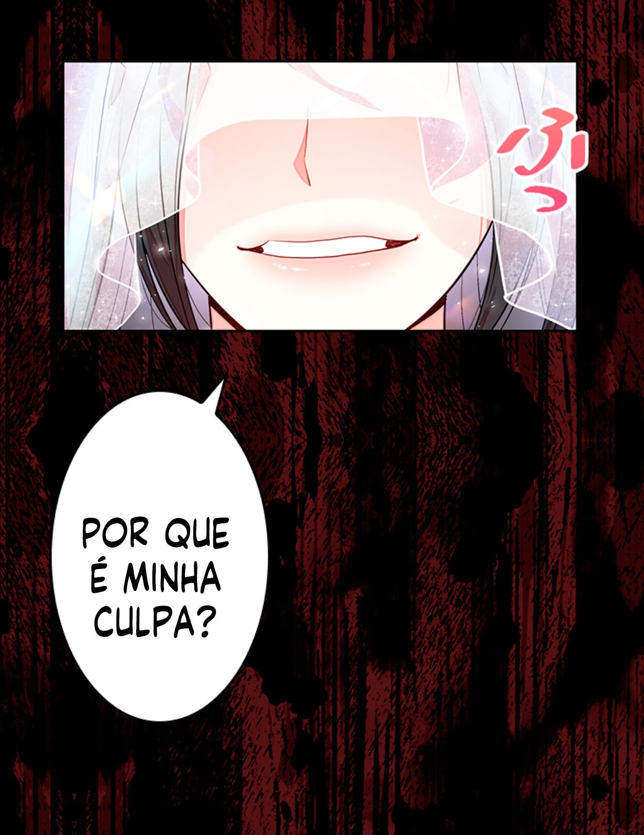 Cap 4 página 47