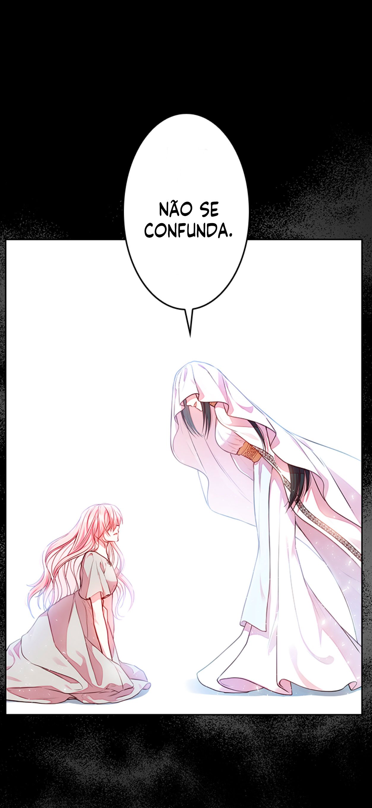 Cap 4 página 50