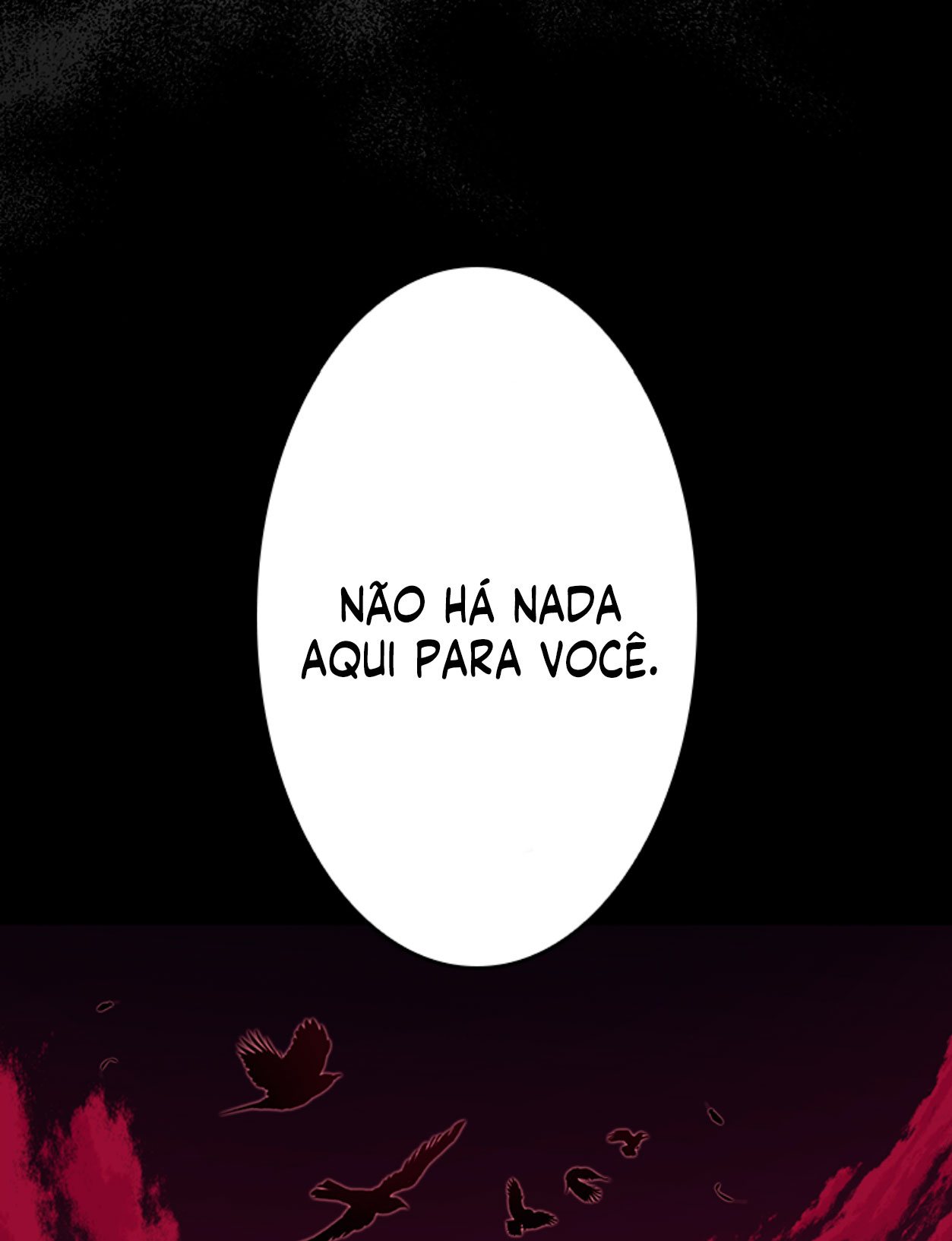 Cap 4 página 51