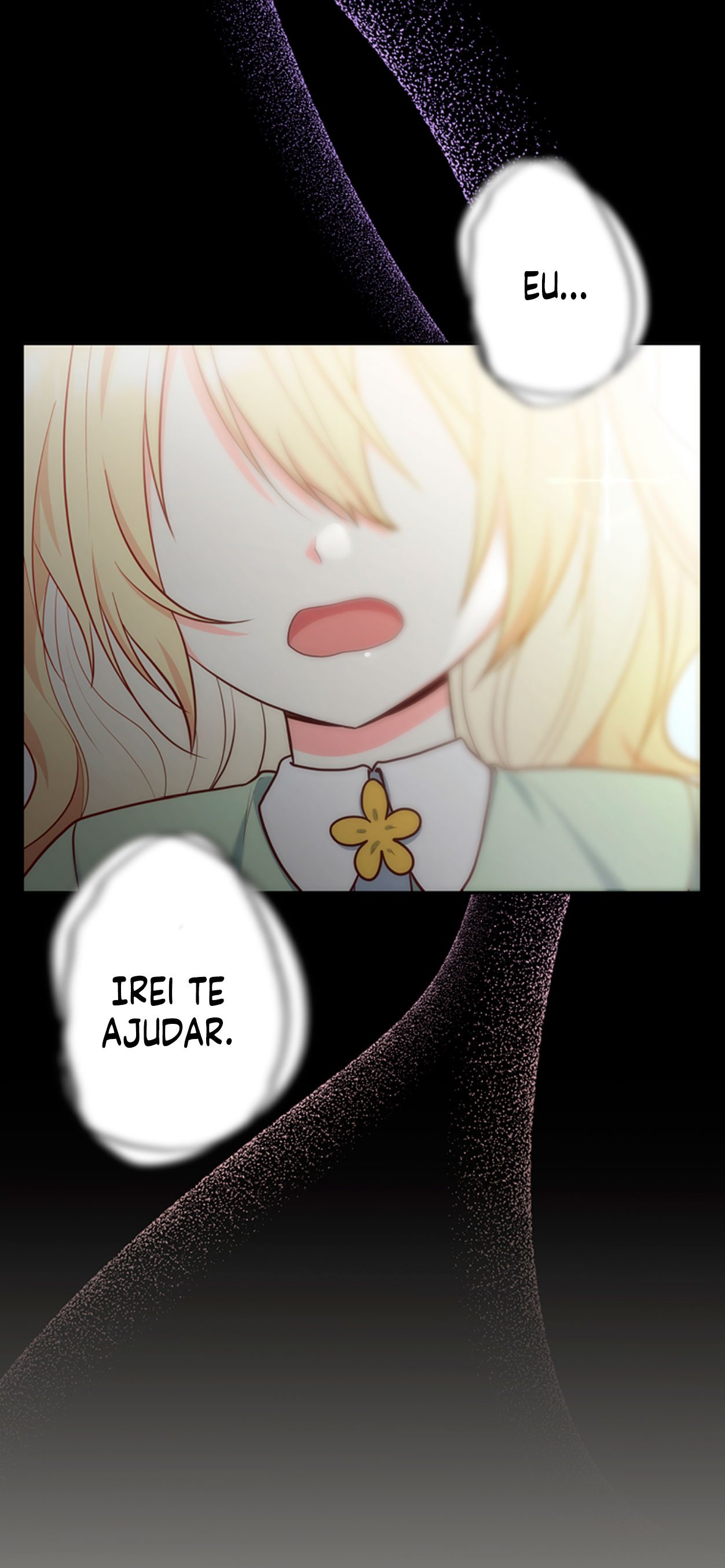 Cap 4 página 59