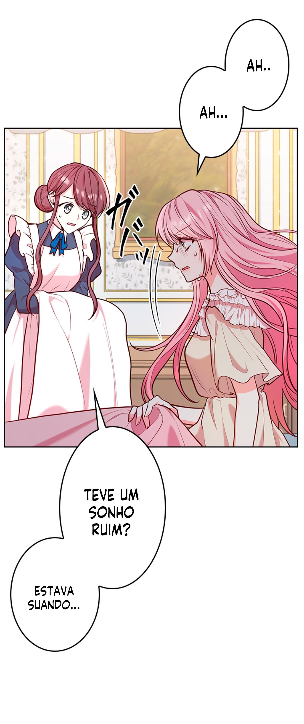 Cap 4 página 62