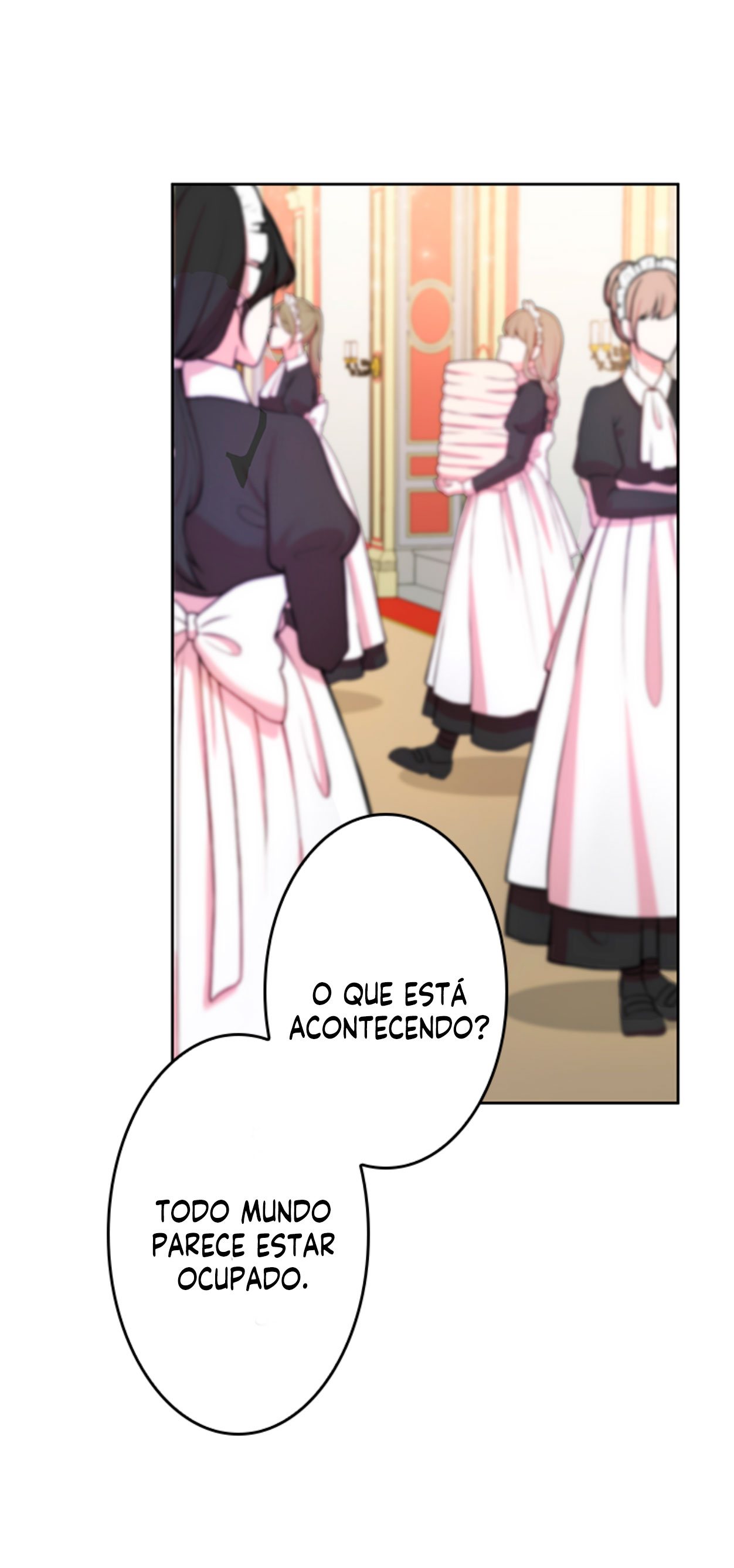 Cap 4 página 66