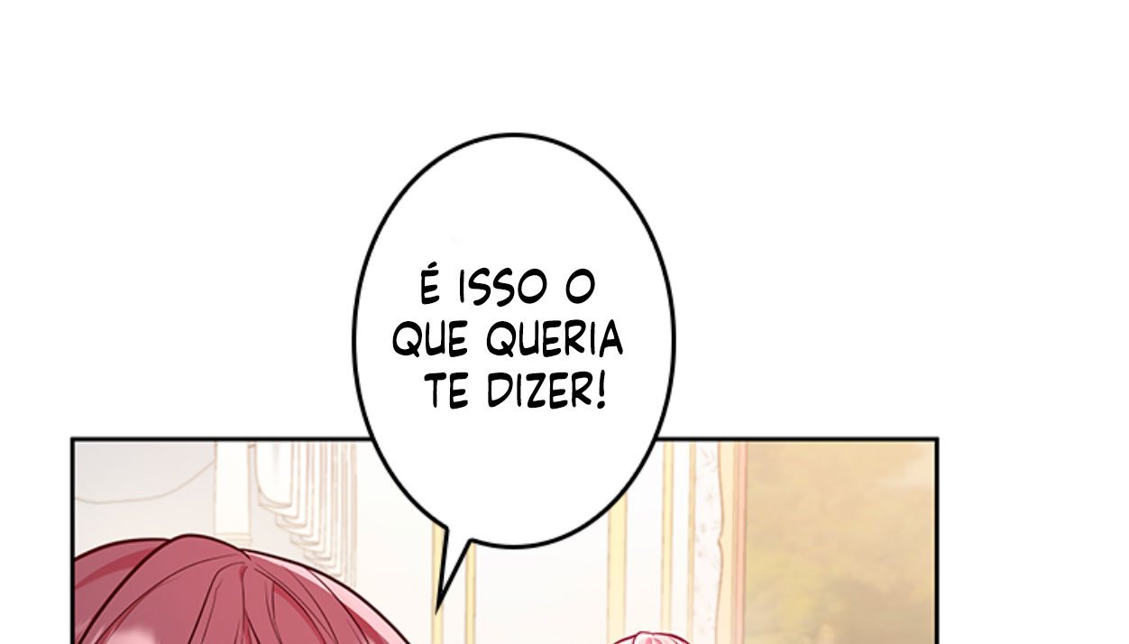 Cap 4 página 67