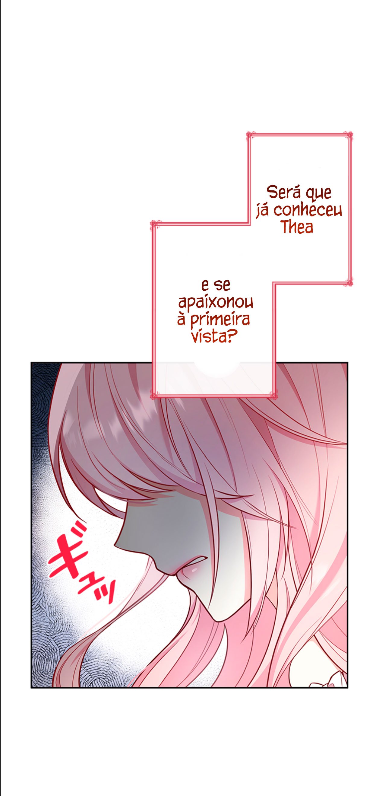 Cap 4 página 75