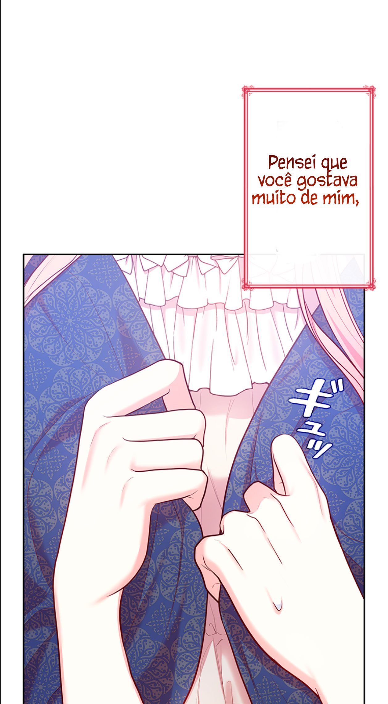Cap 4 página 76