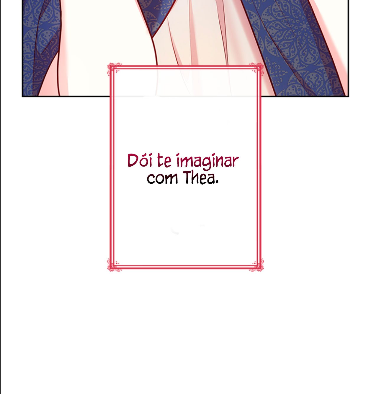Cap 4 página 77