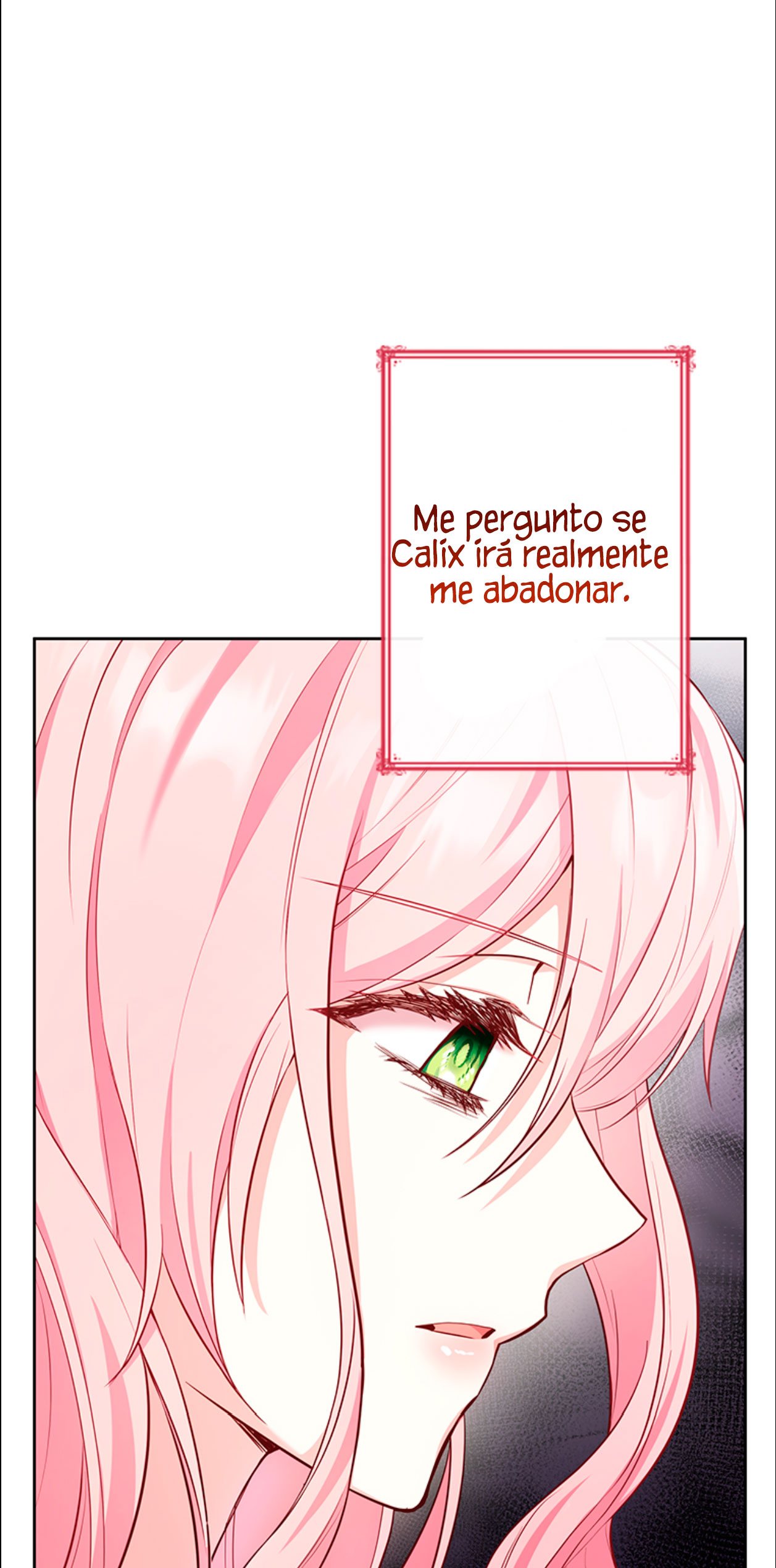 Cap 4 página 79