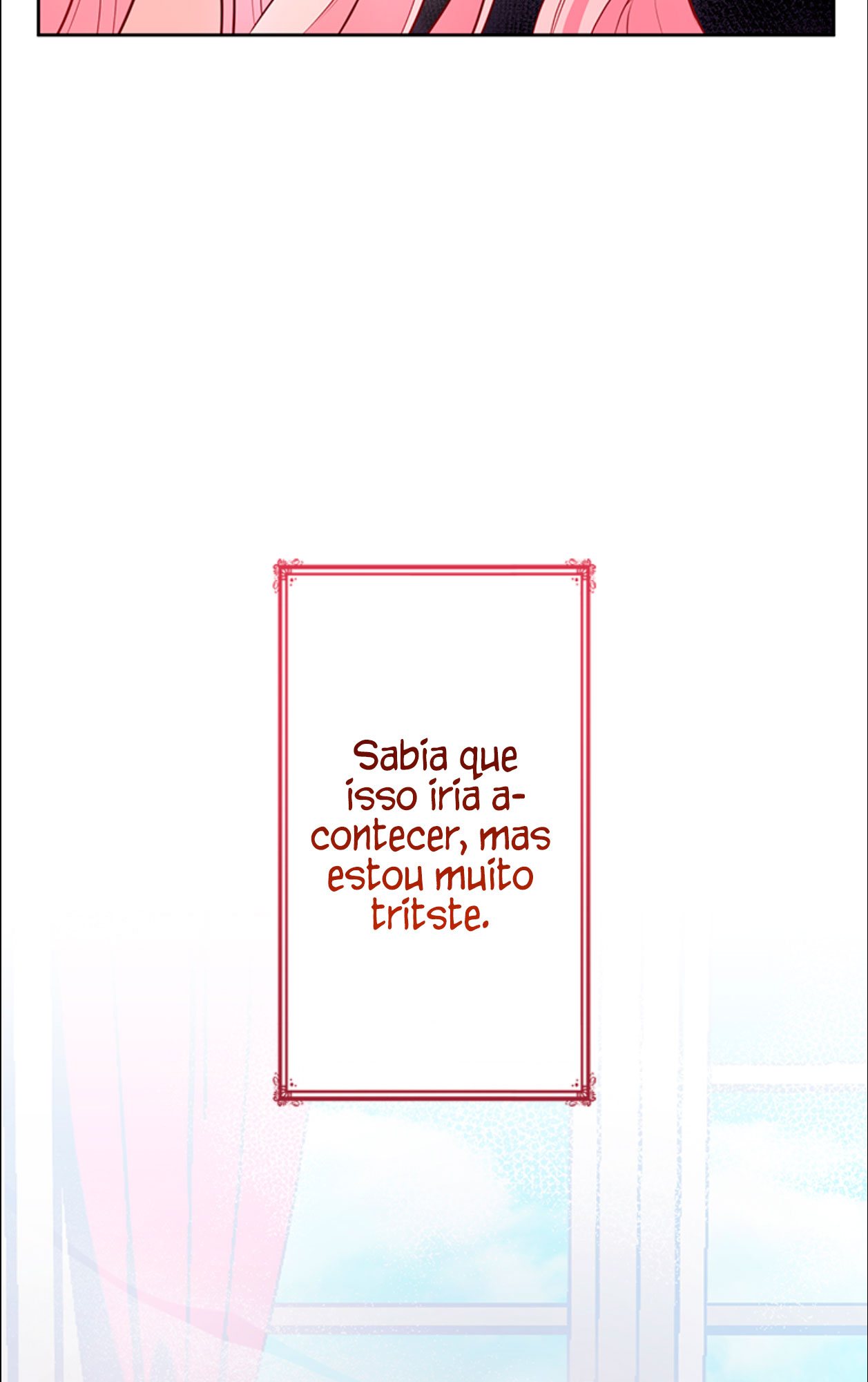 Cap 4 página 80