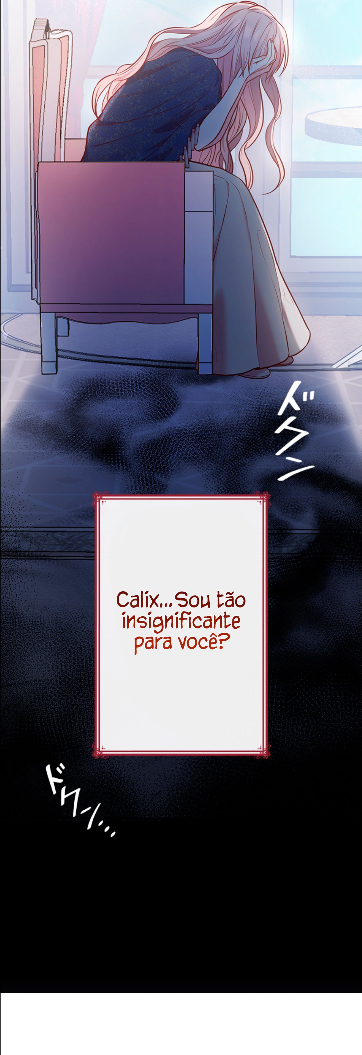 Cap 4 página 81