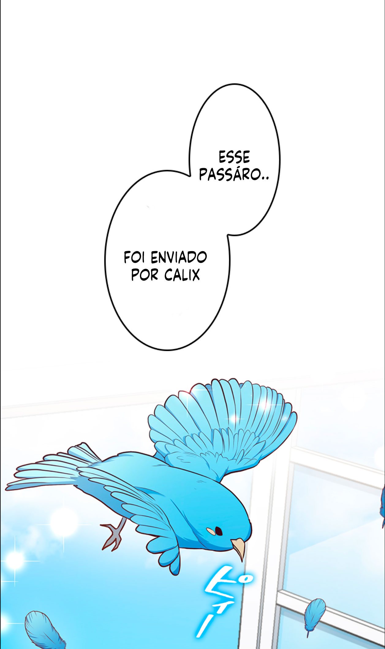 Cap 4 página 85