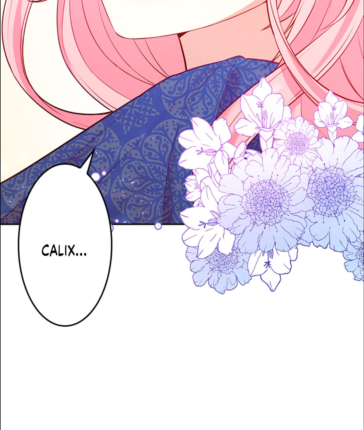 Cap 4 página 88