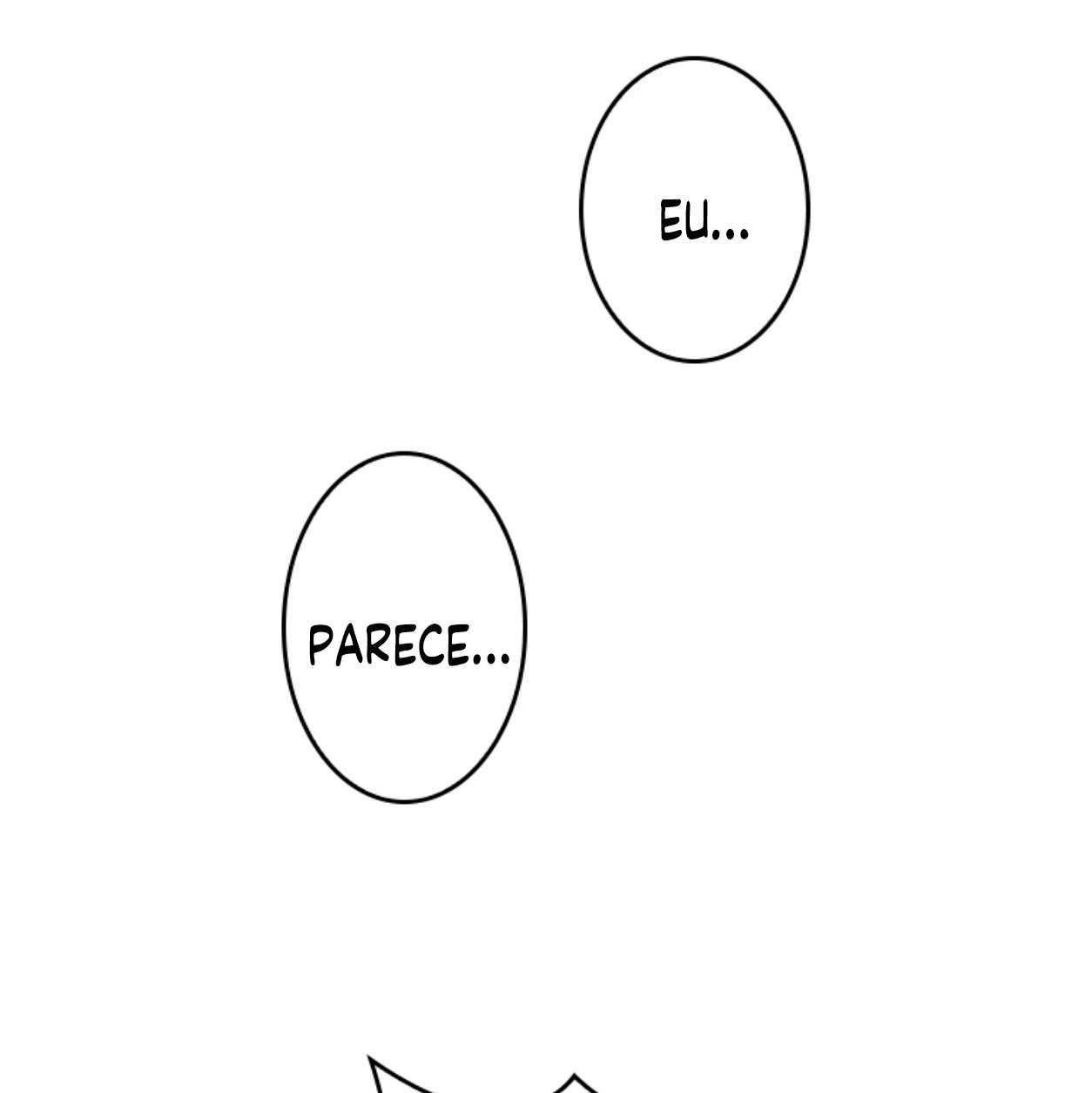 Cap 4 página 9
