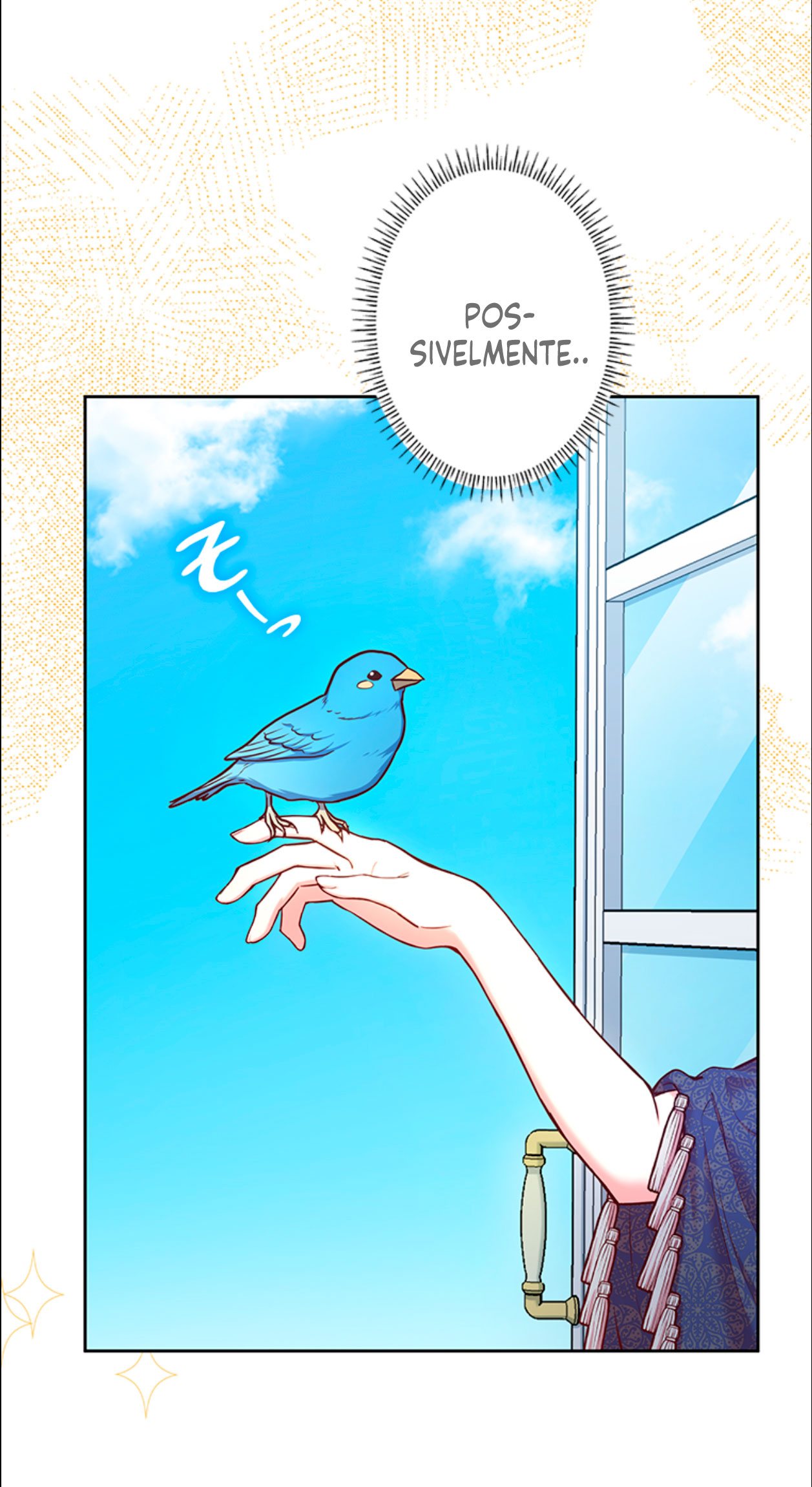 Cap 4 página 91