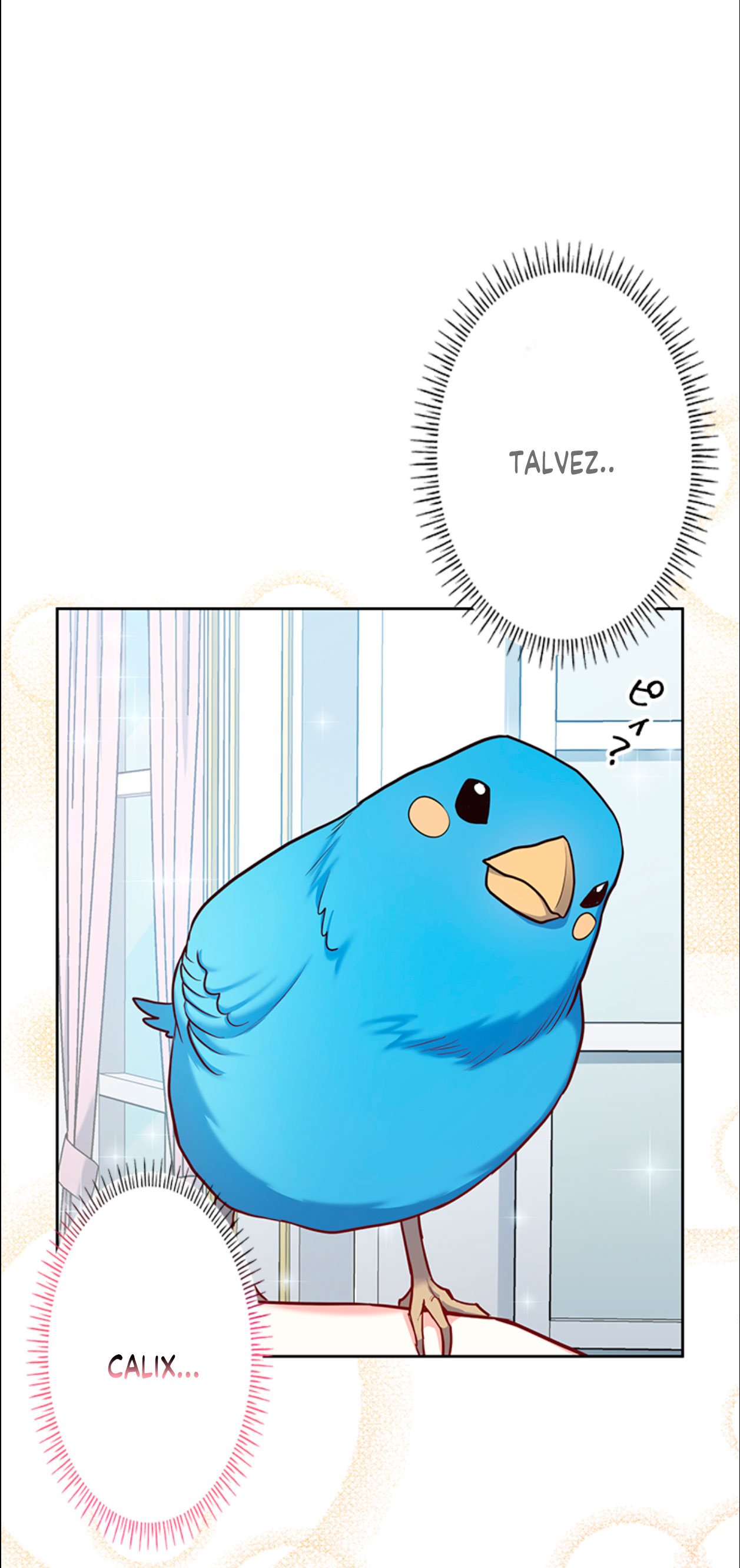 Cap 4 página 93