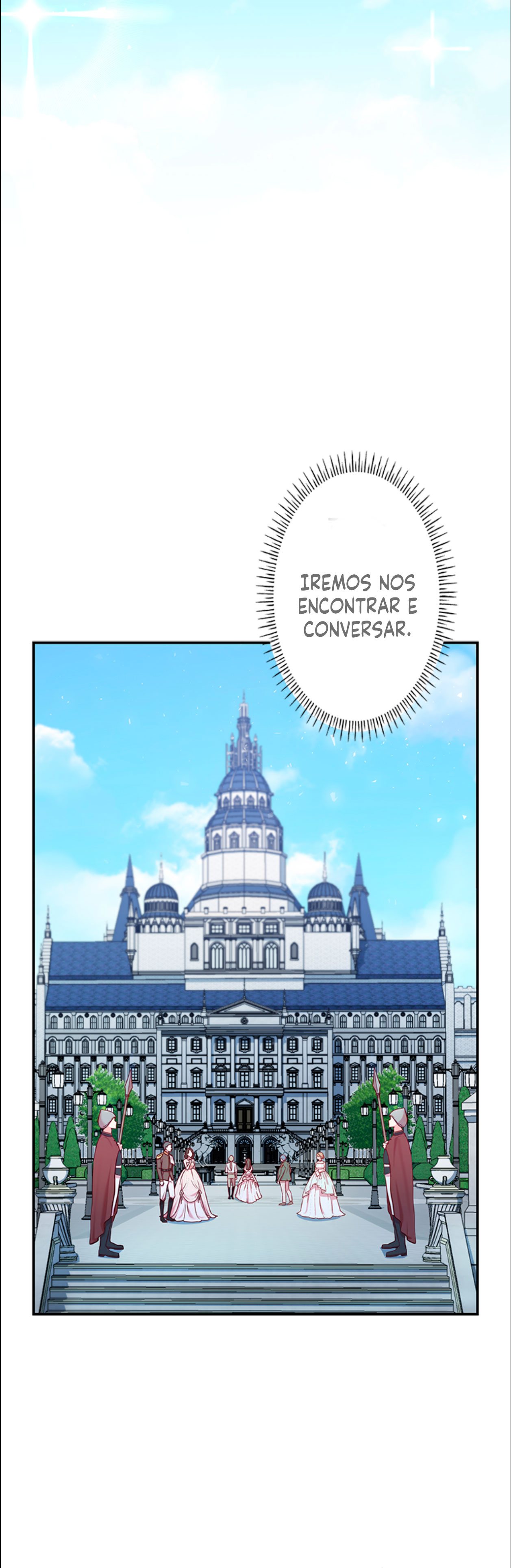 Cap 4 página 96