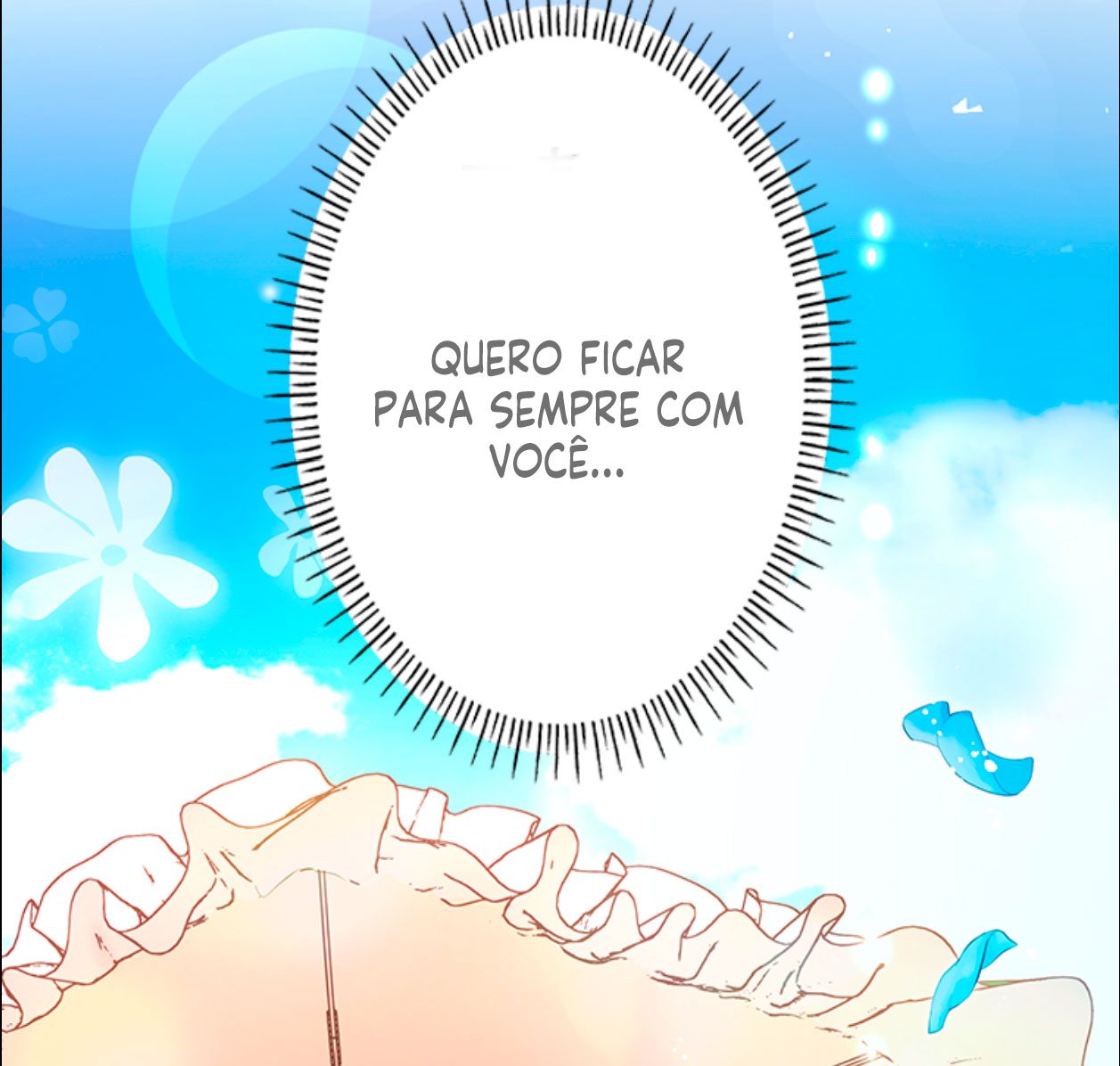 Cap 4 página 98