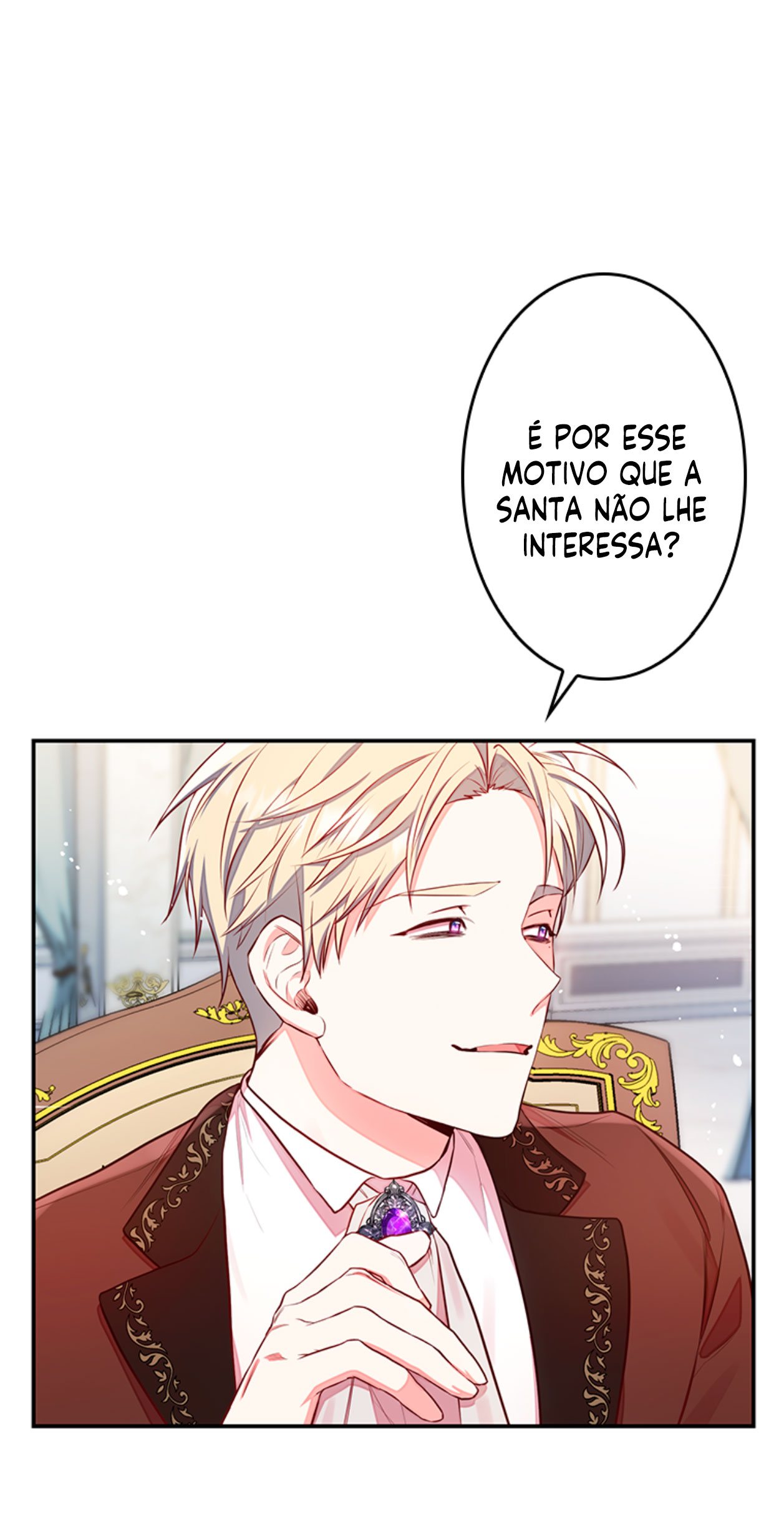 Cap 5 página 13