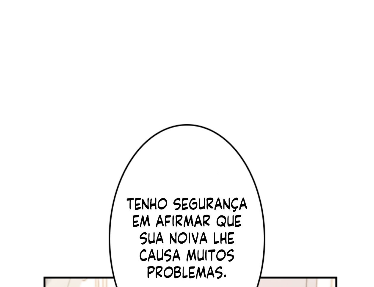 Cap 5 página 14
