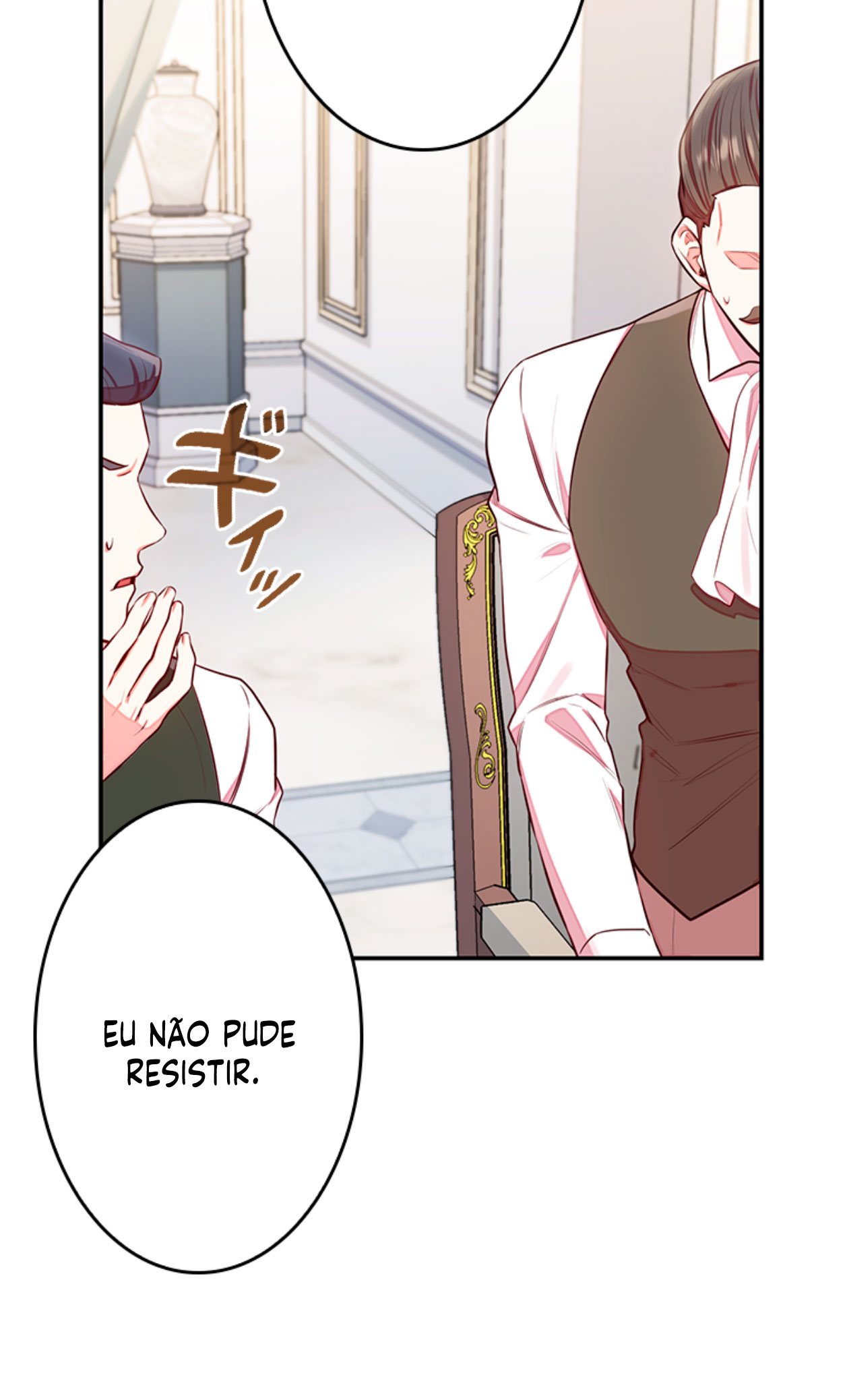 Cap 5 página 15