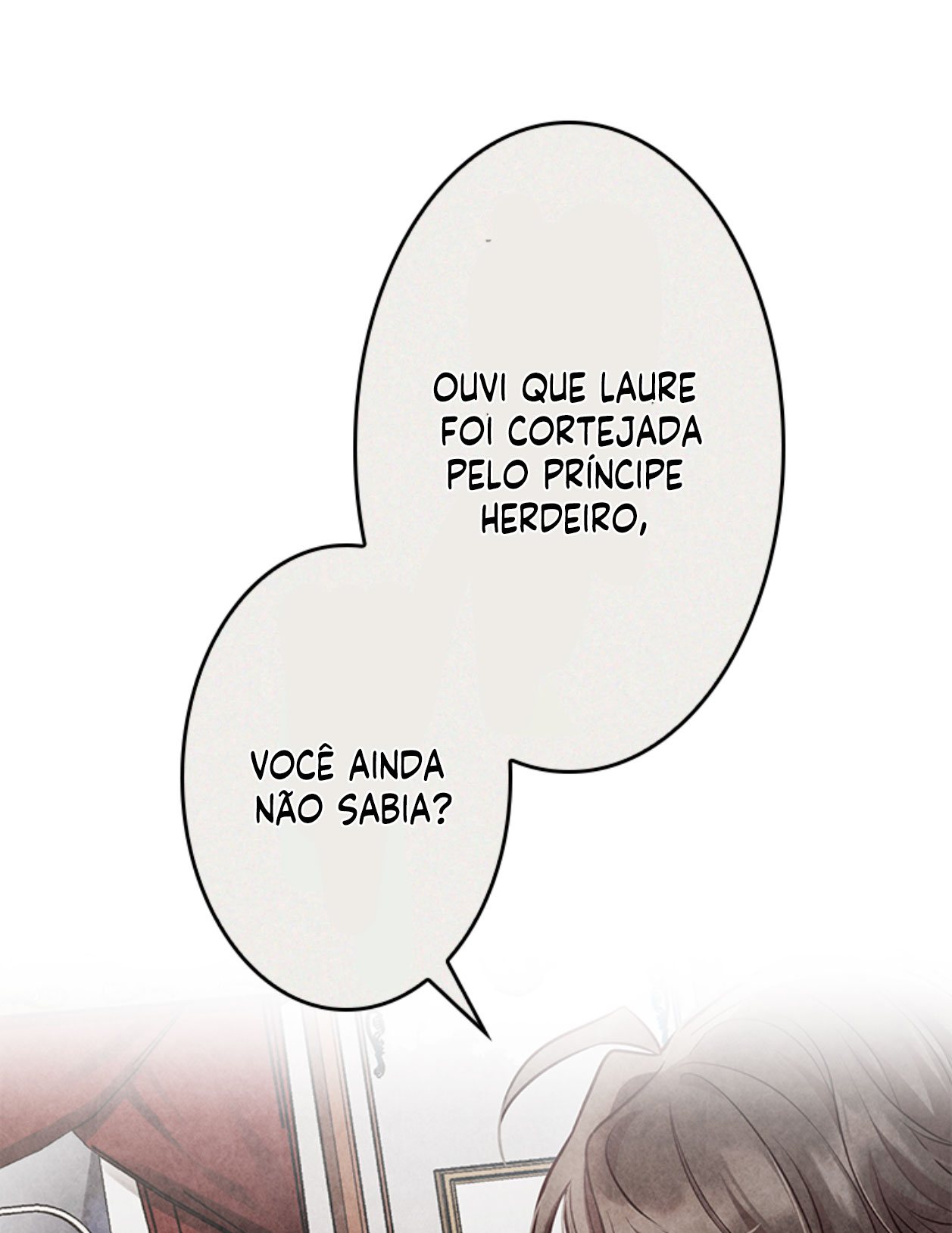 Cap 5 página 16