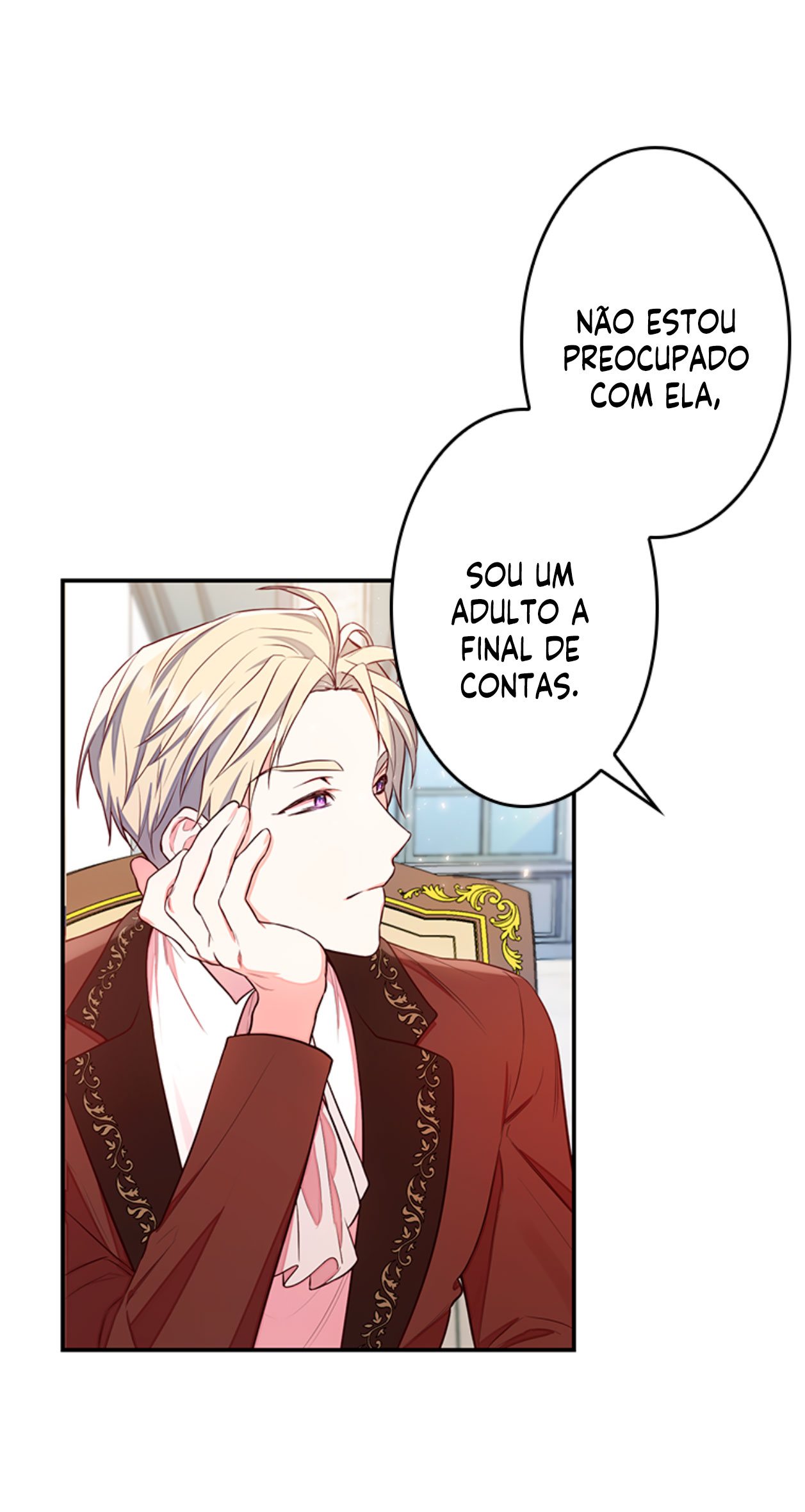 Cap 5 página 18