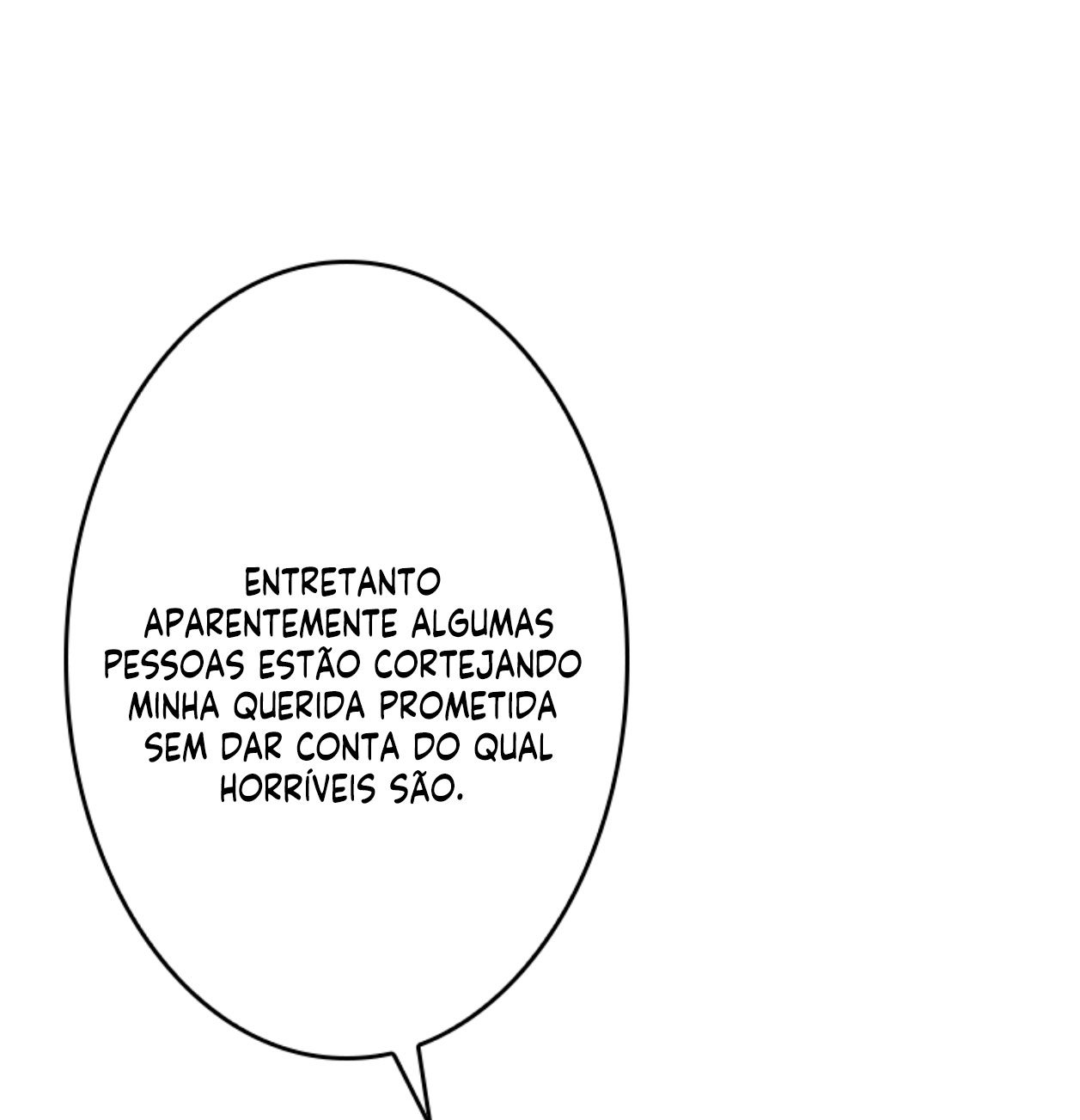 Cap 5 página 20