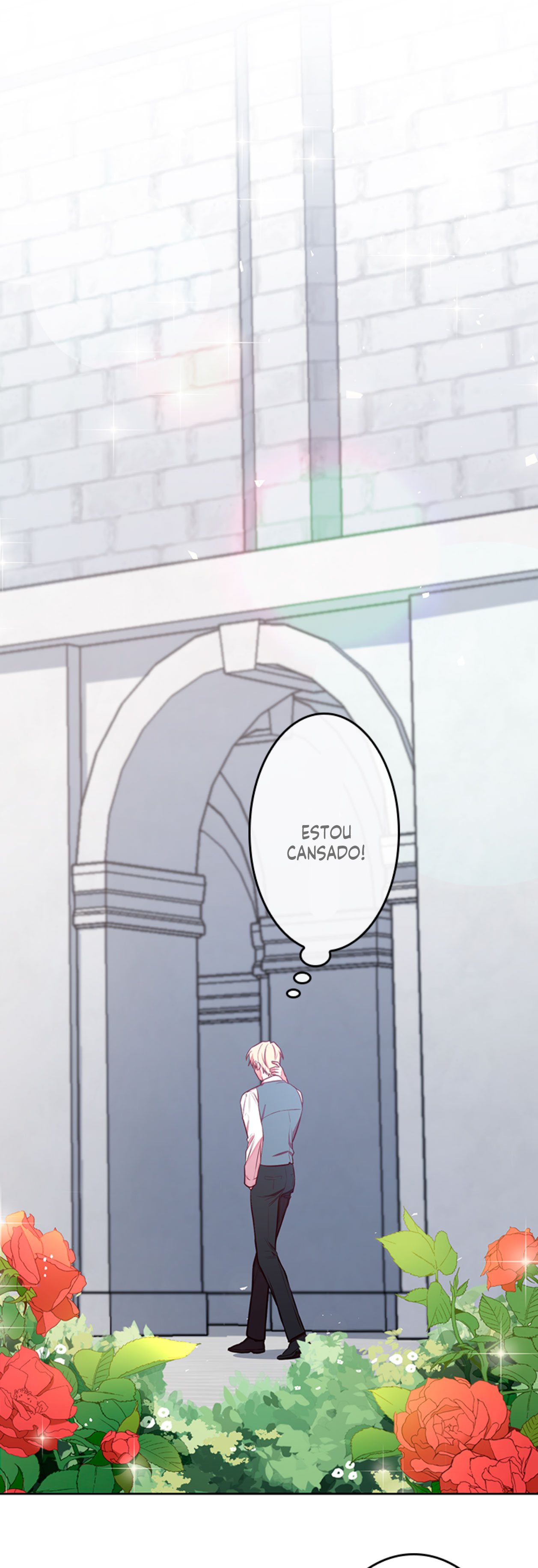 Cap 5 página 26