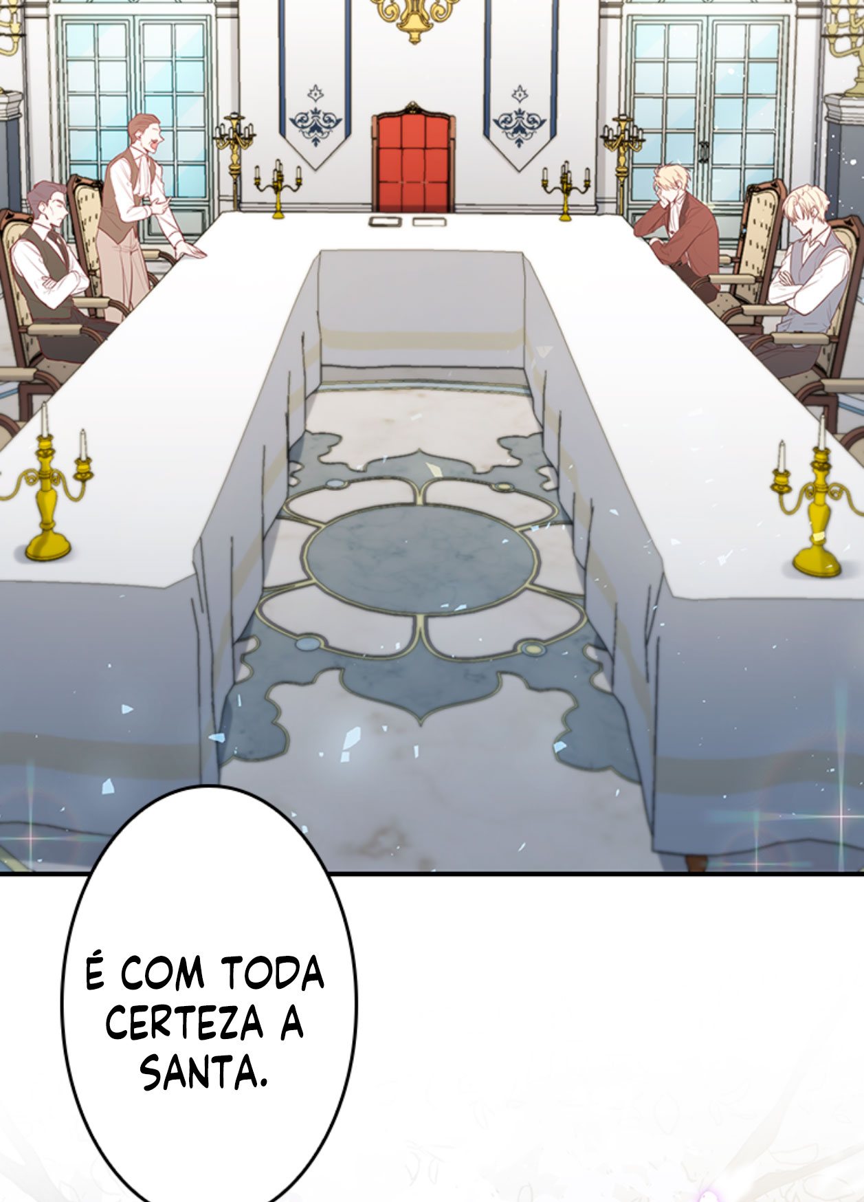 Cap 5 página 3