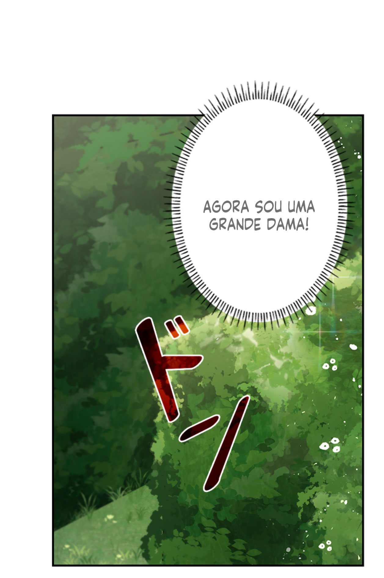 Cap 5 página 34