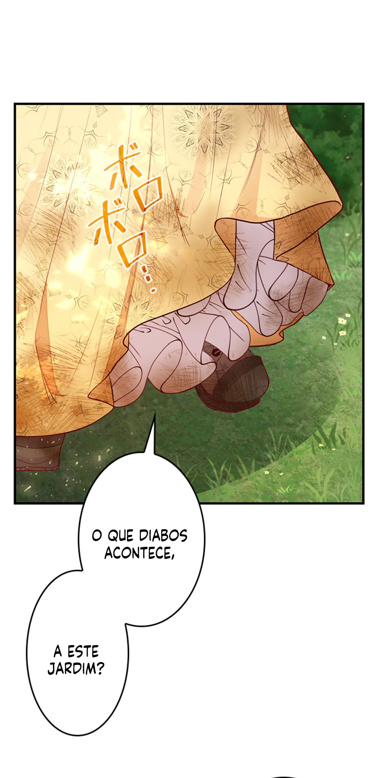Cap 5 página 36
