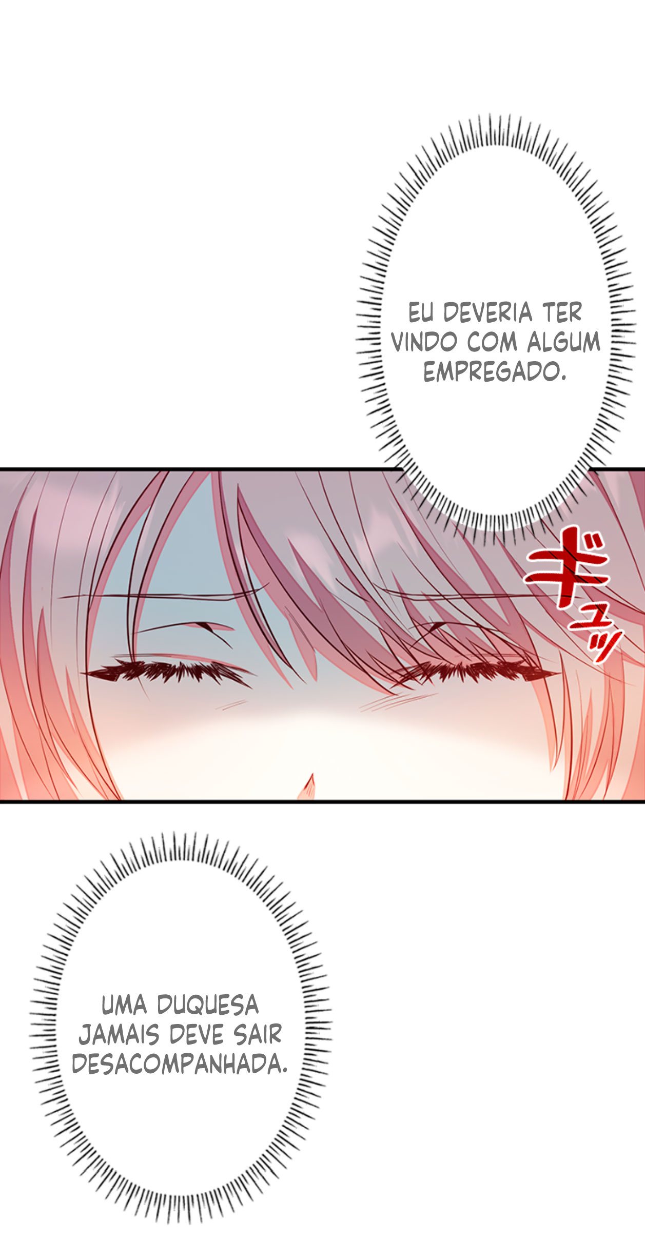 Cap 5 página 39