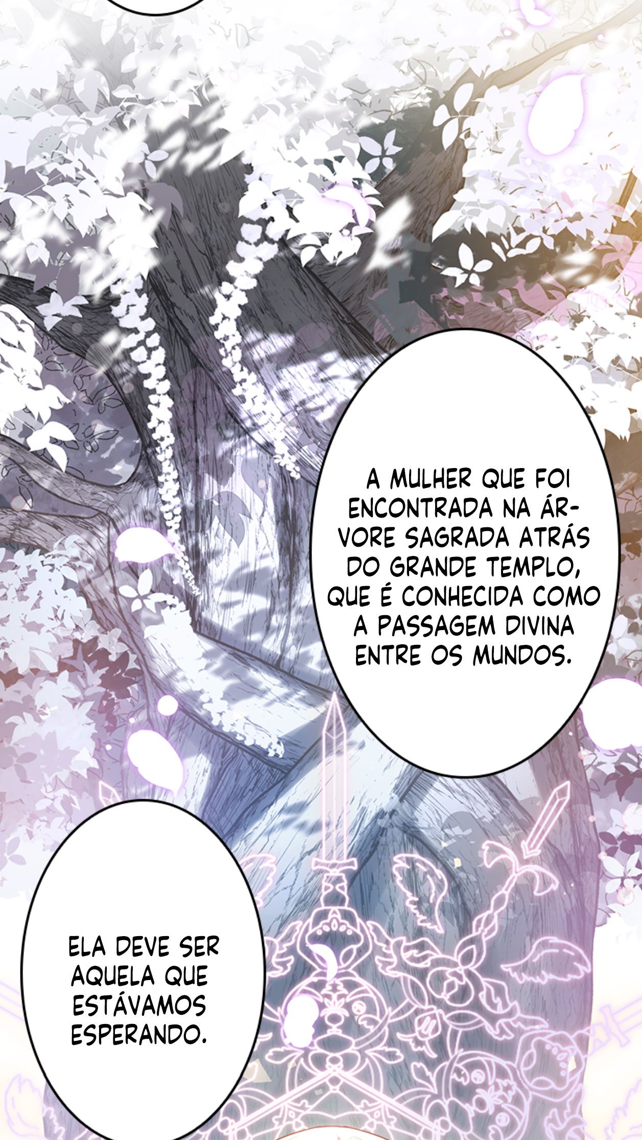 Cap 5 página 4