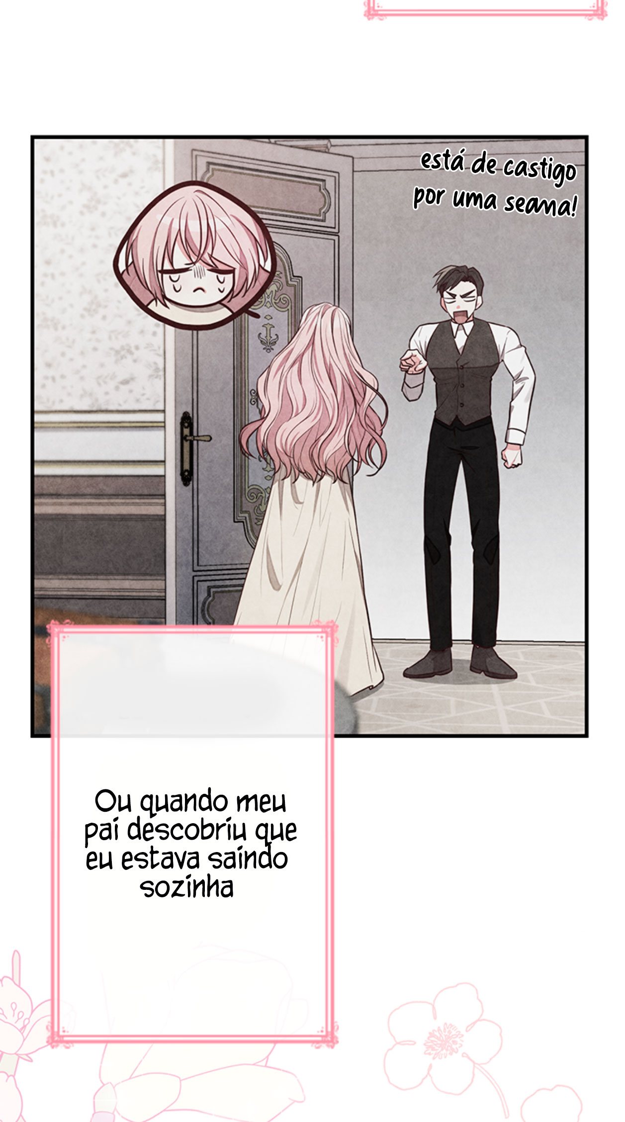 Cap 5 página 42