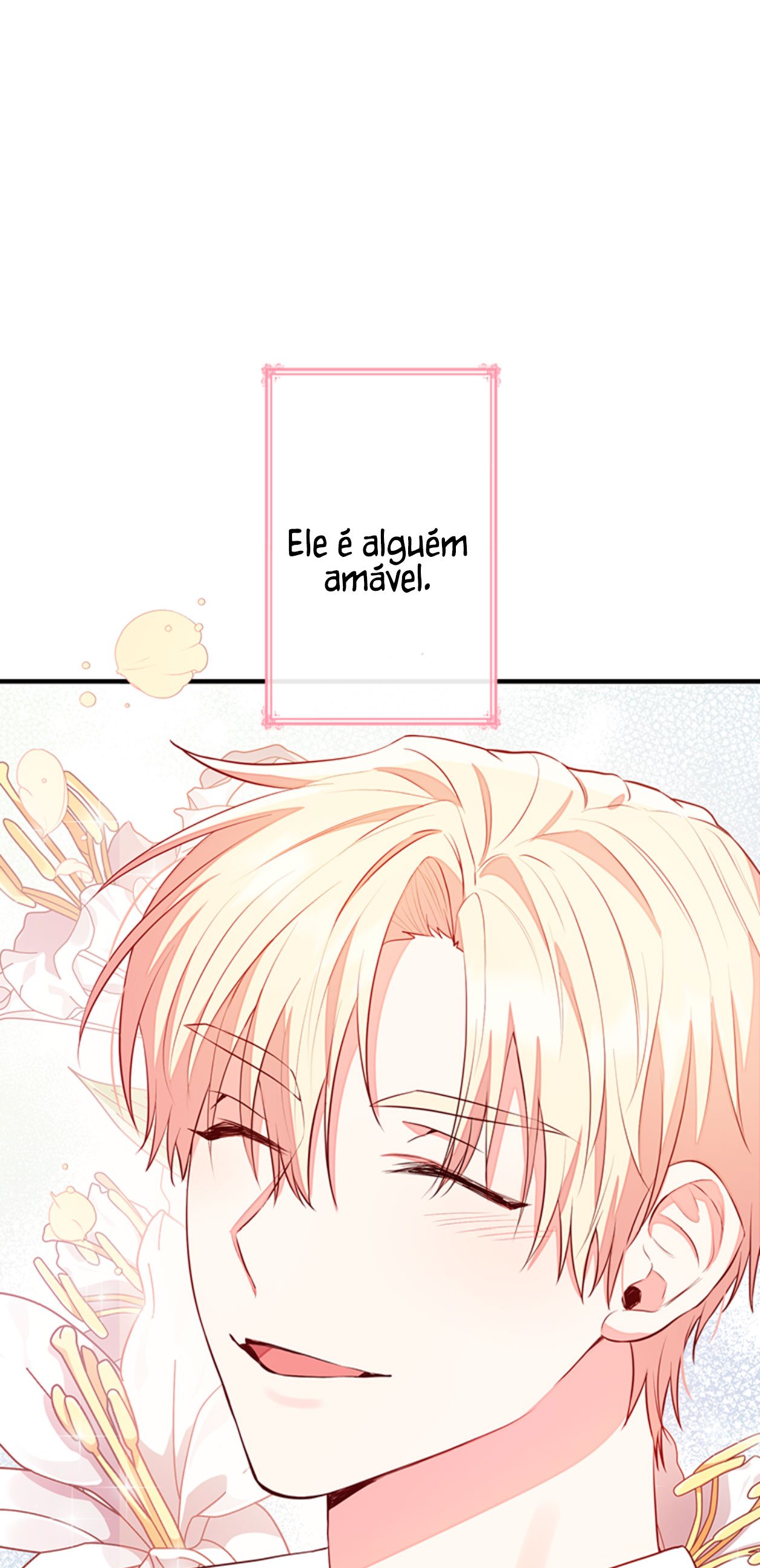 Cap 5 página 44