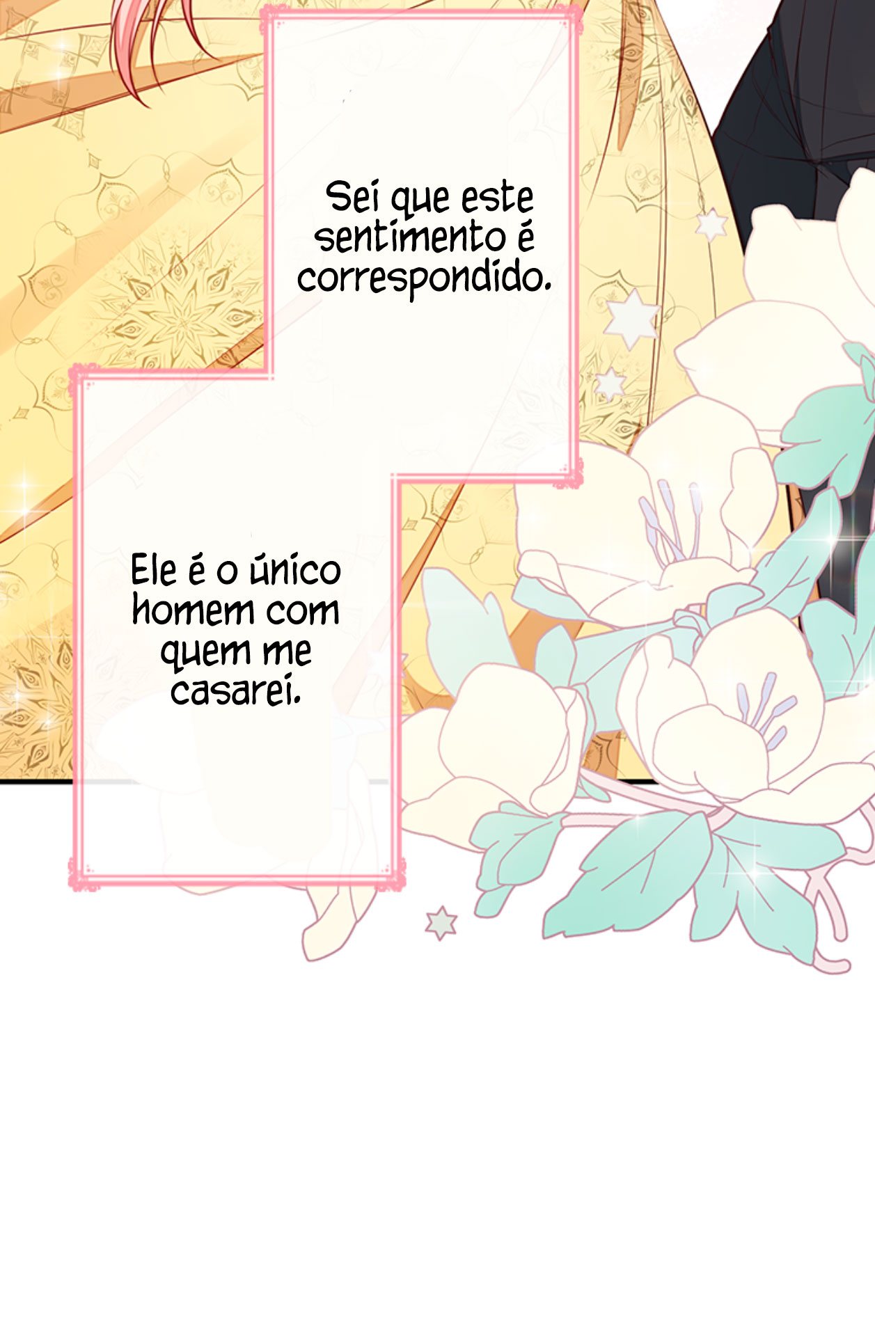 Cap 5 página 47