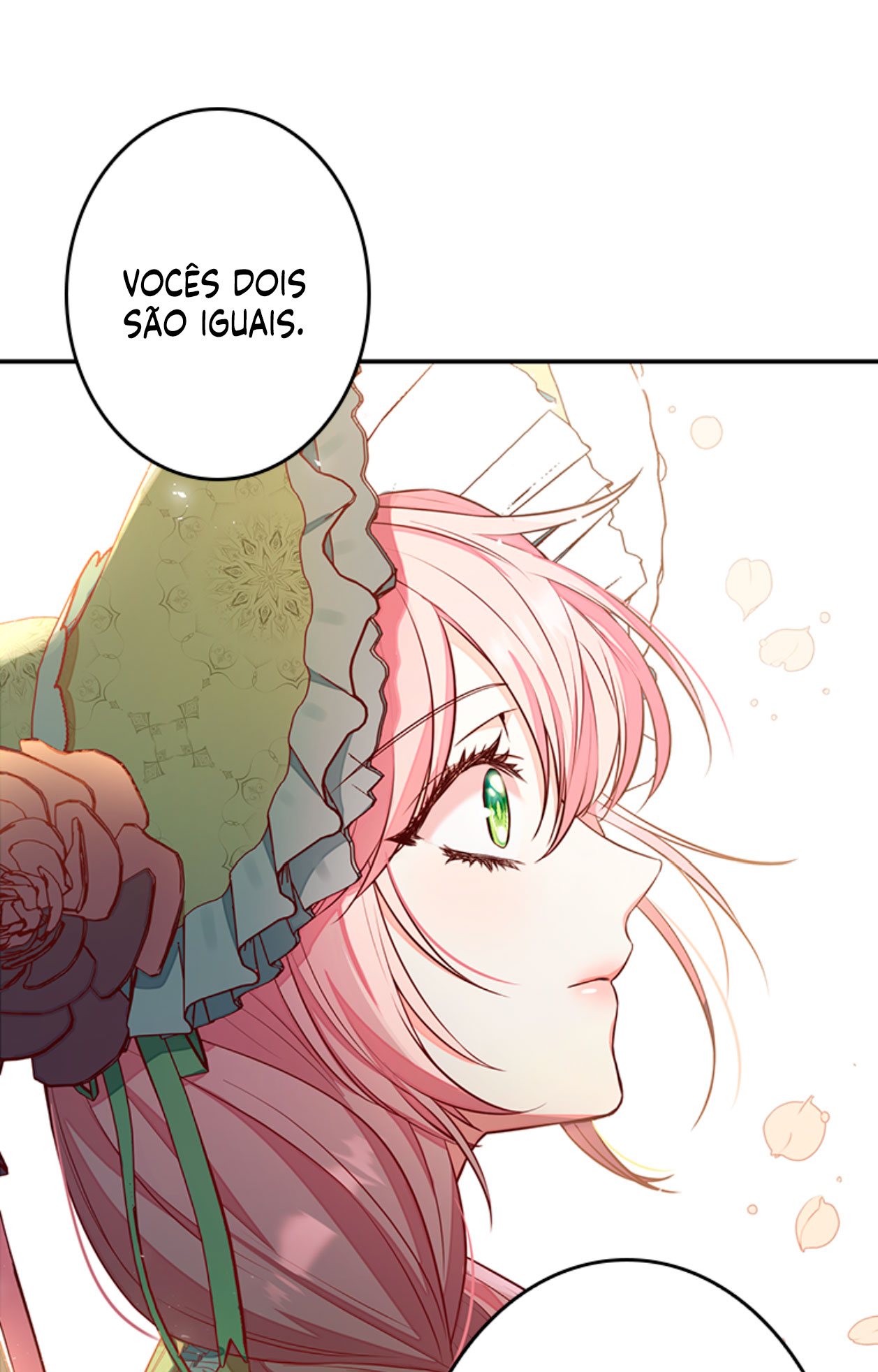 Cap 5 página 53