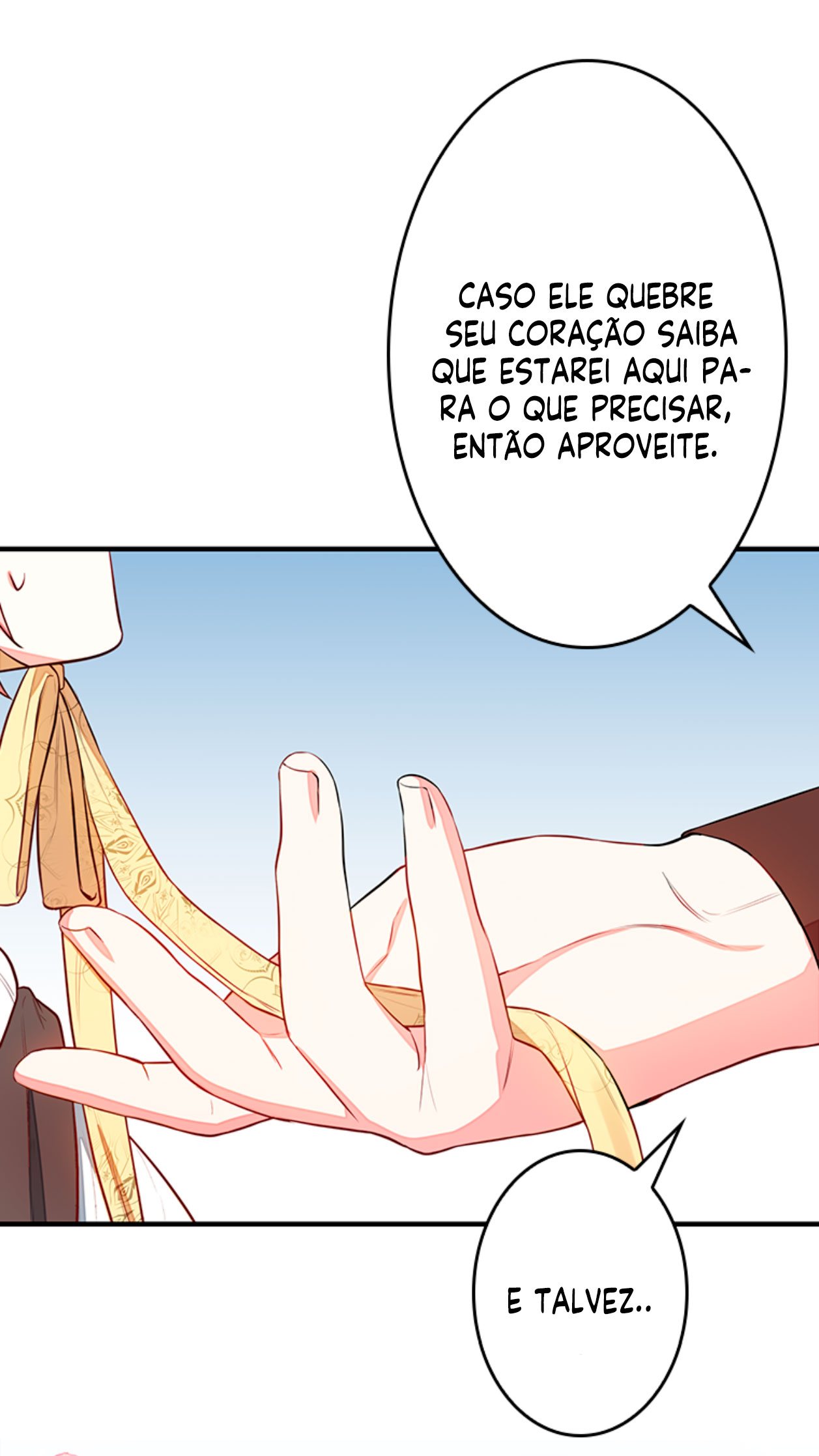Cap 5 página 55
