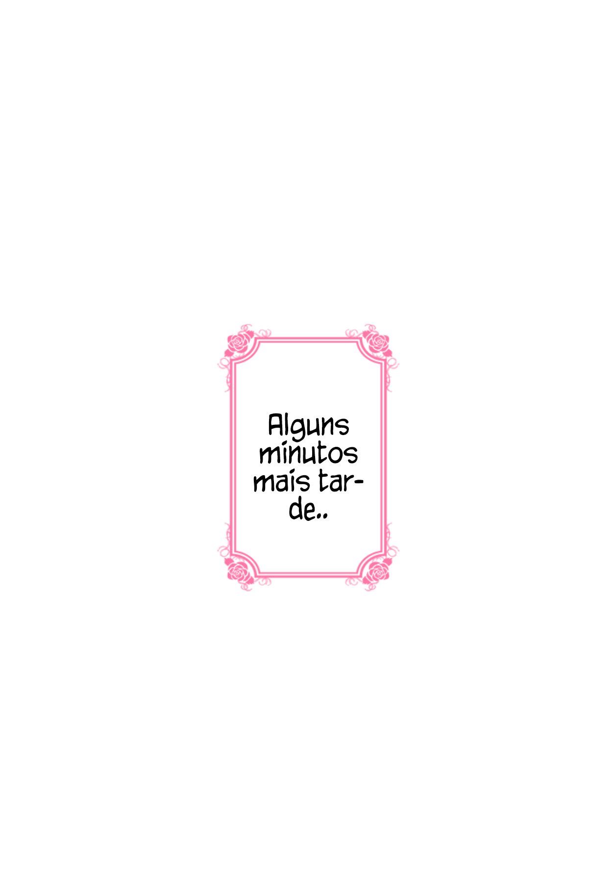 Cap 5 página 65