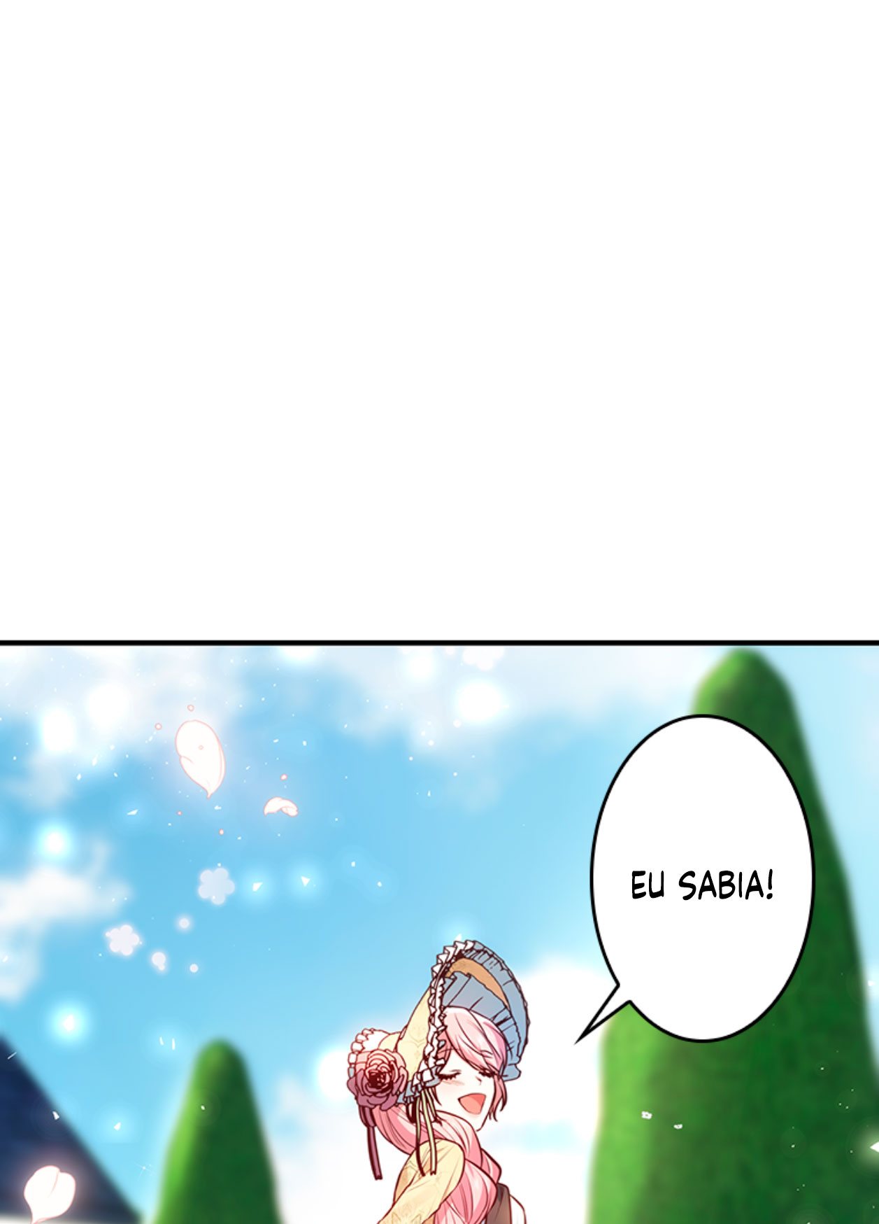 Cap 5 página 68