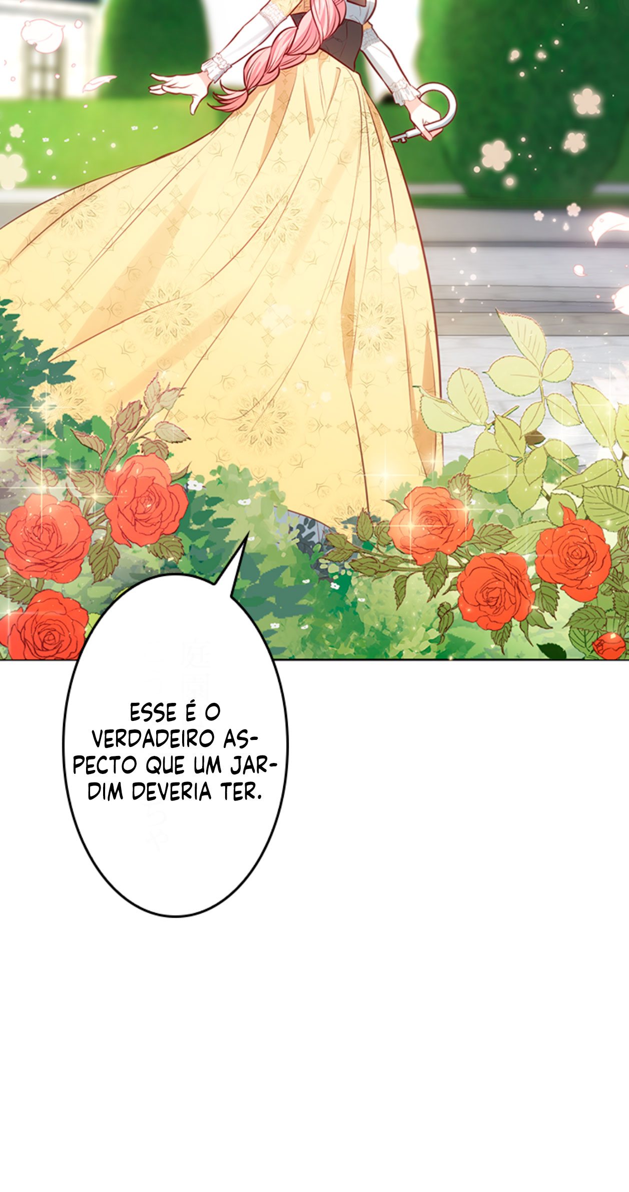 Cap 5 página 69