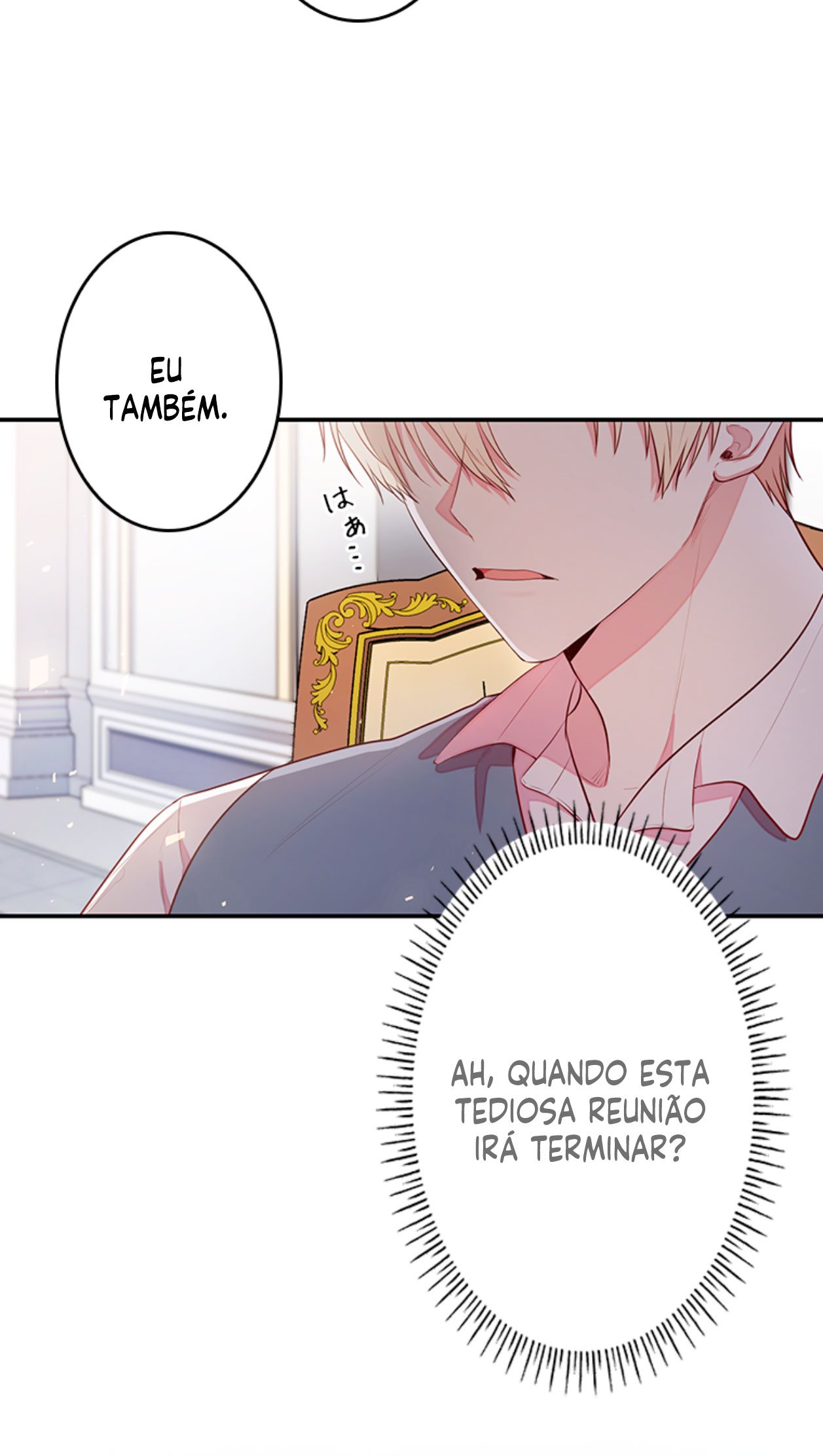 Cap 5 página 7