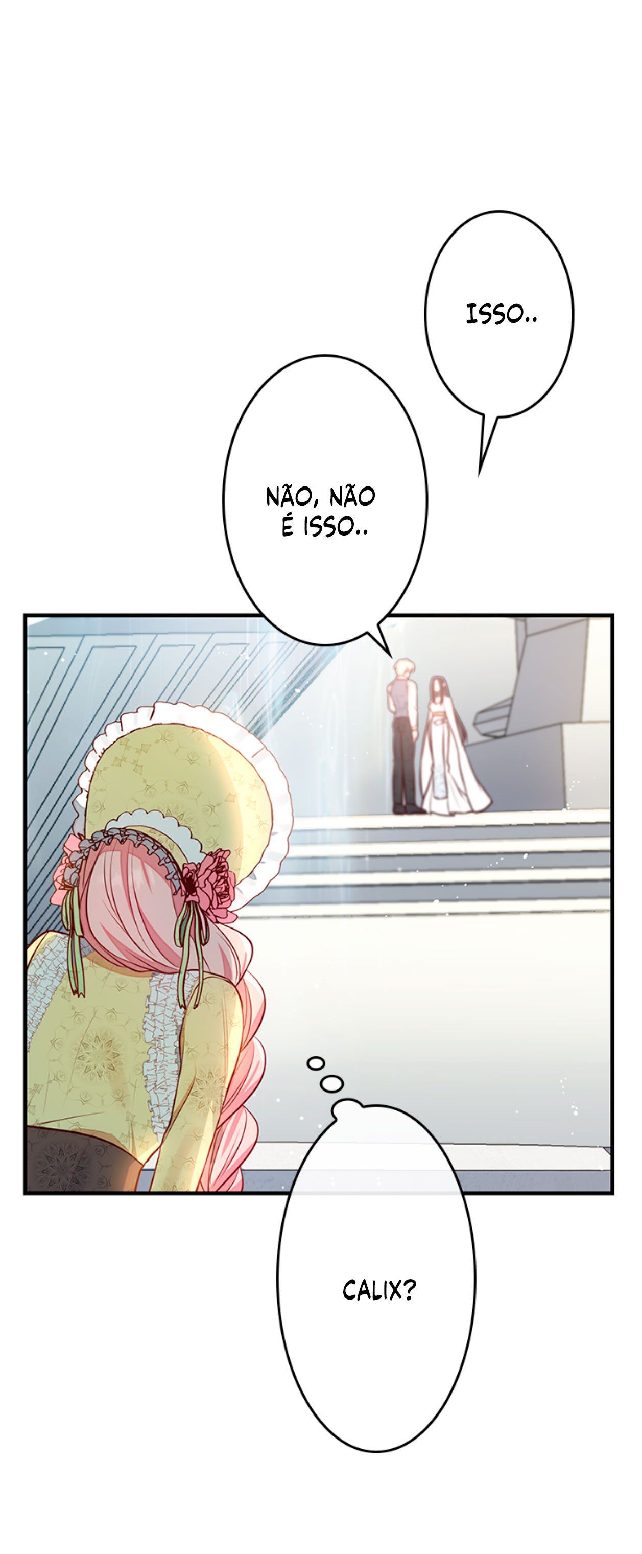 Cap 5 página 75
