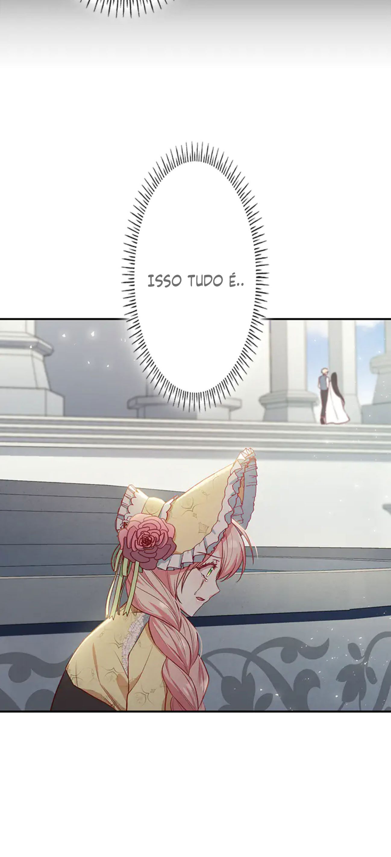 Cap 6 página 13
