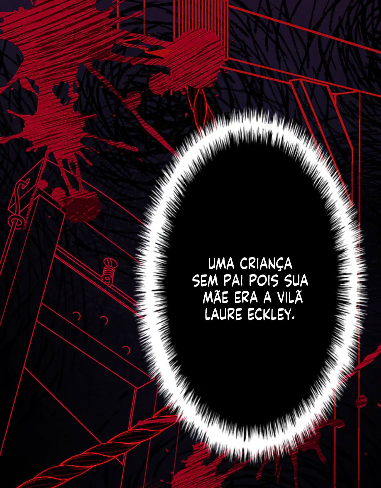 Cap 6 página 16