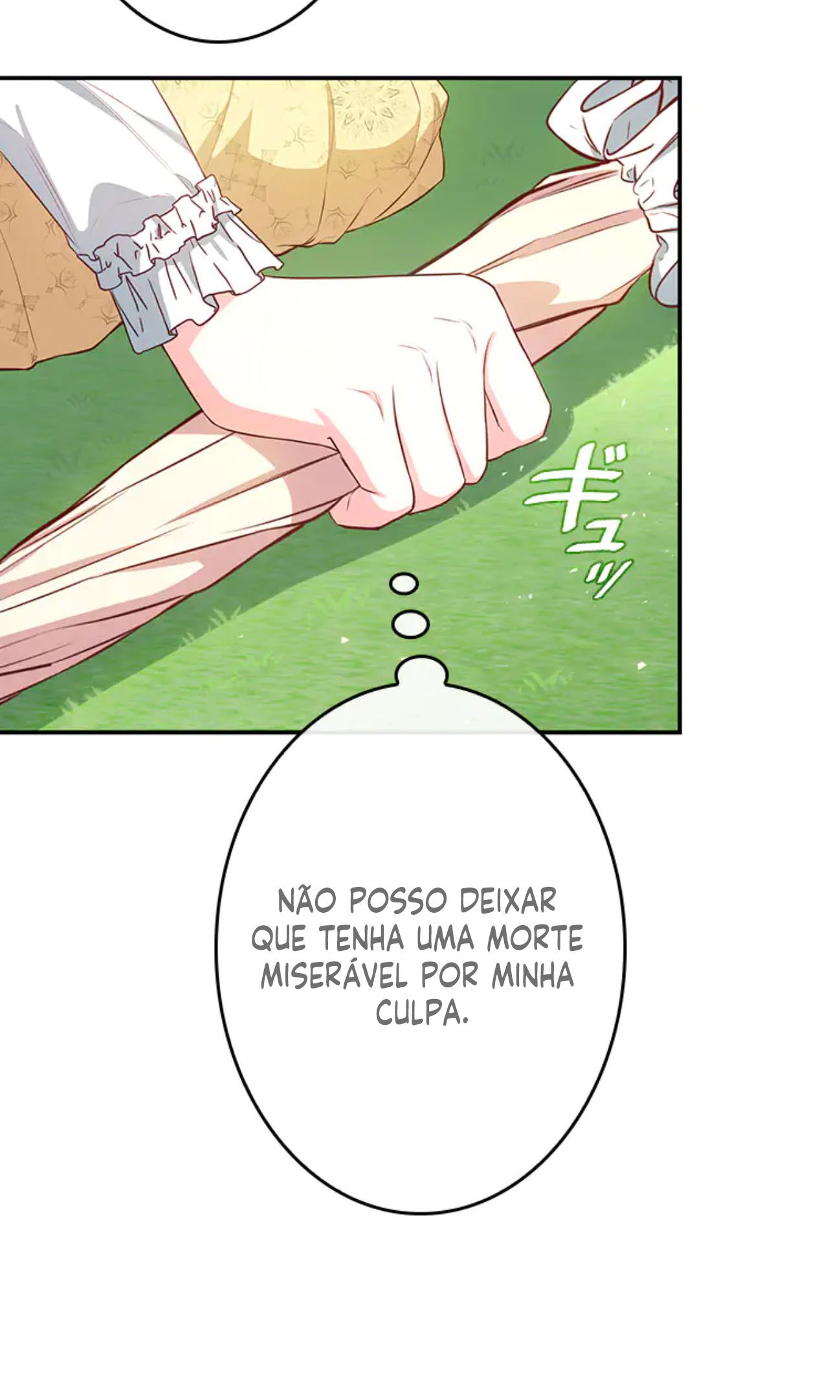 Cap 6 página 19