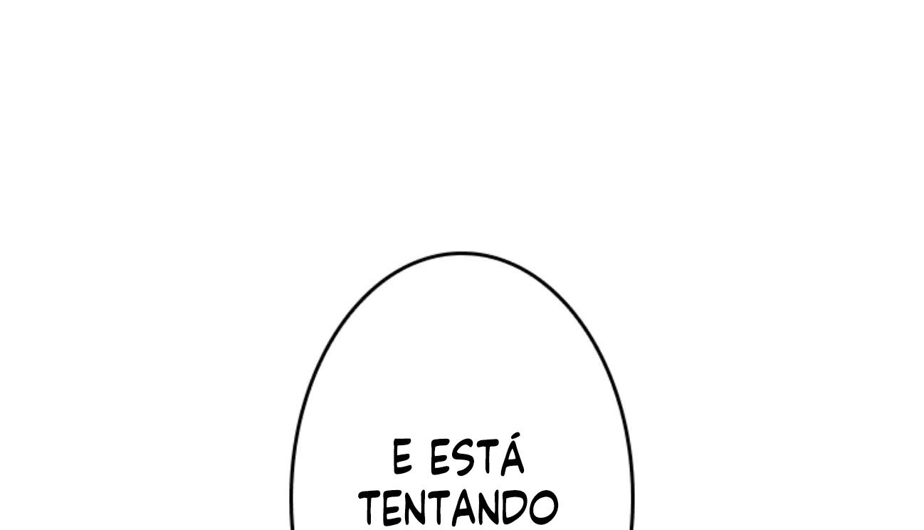 Cap 6 página 27