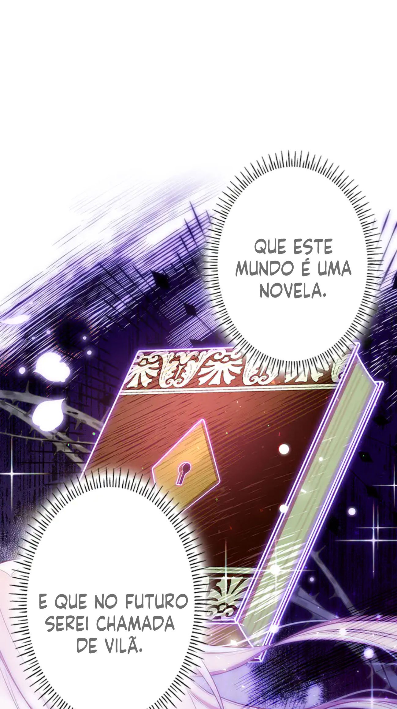 Cap 6 página 29