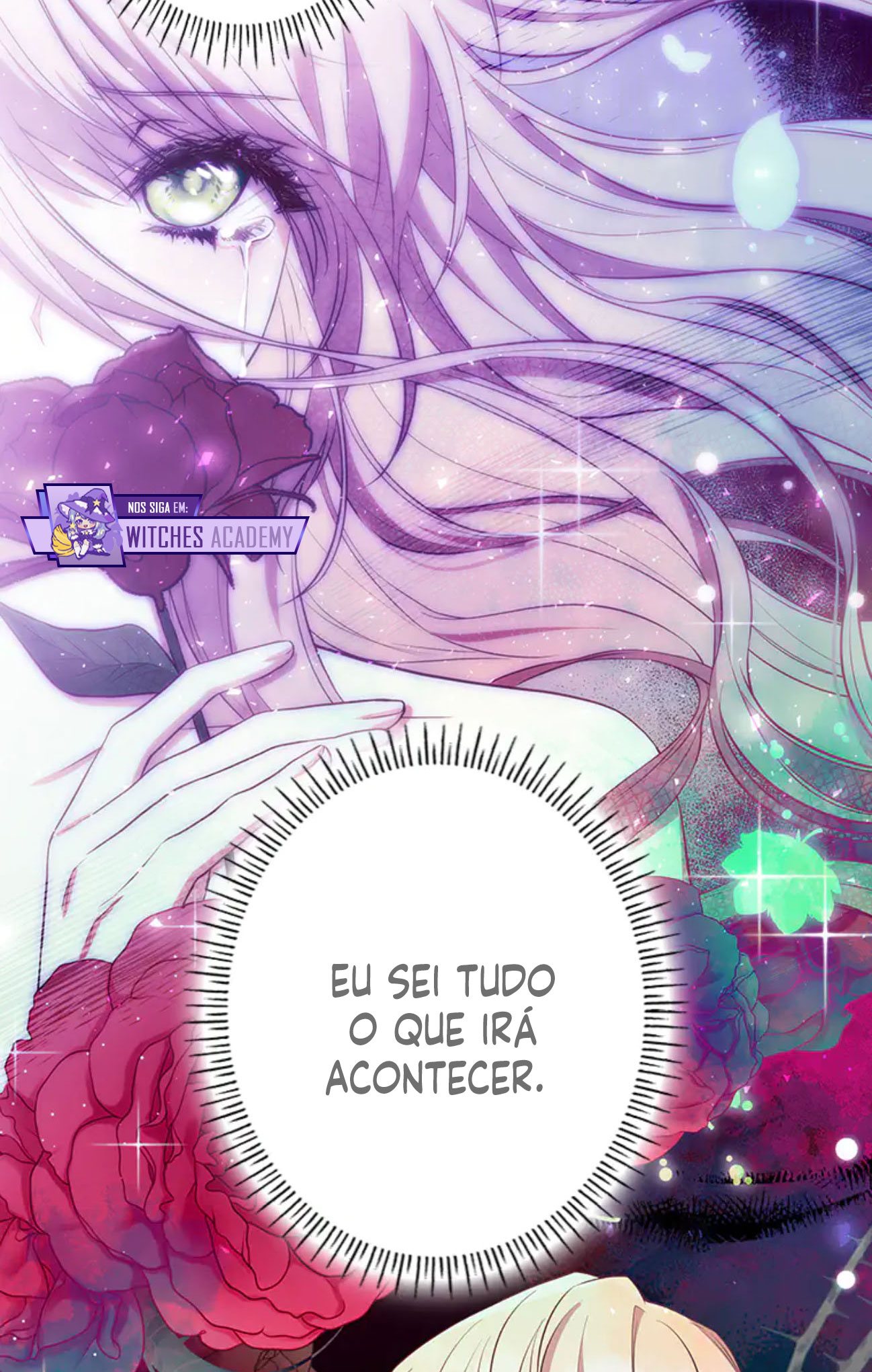 Cap 6 página 30